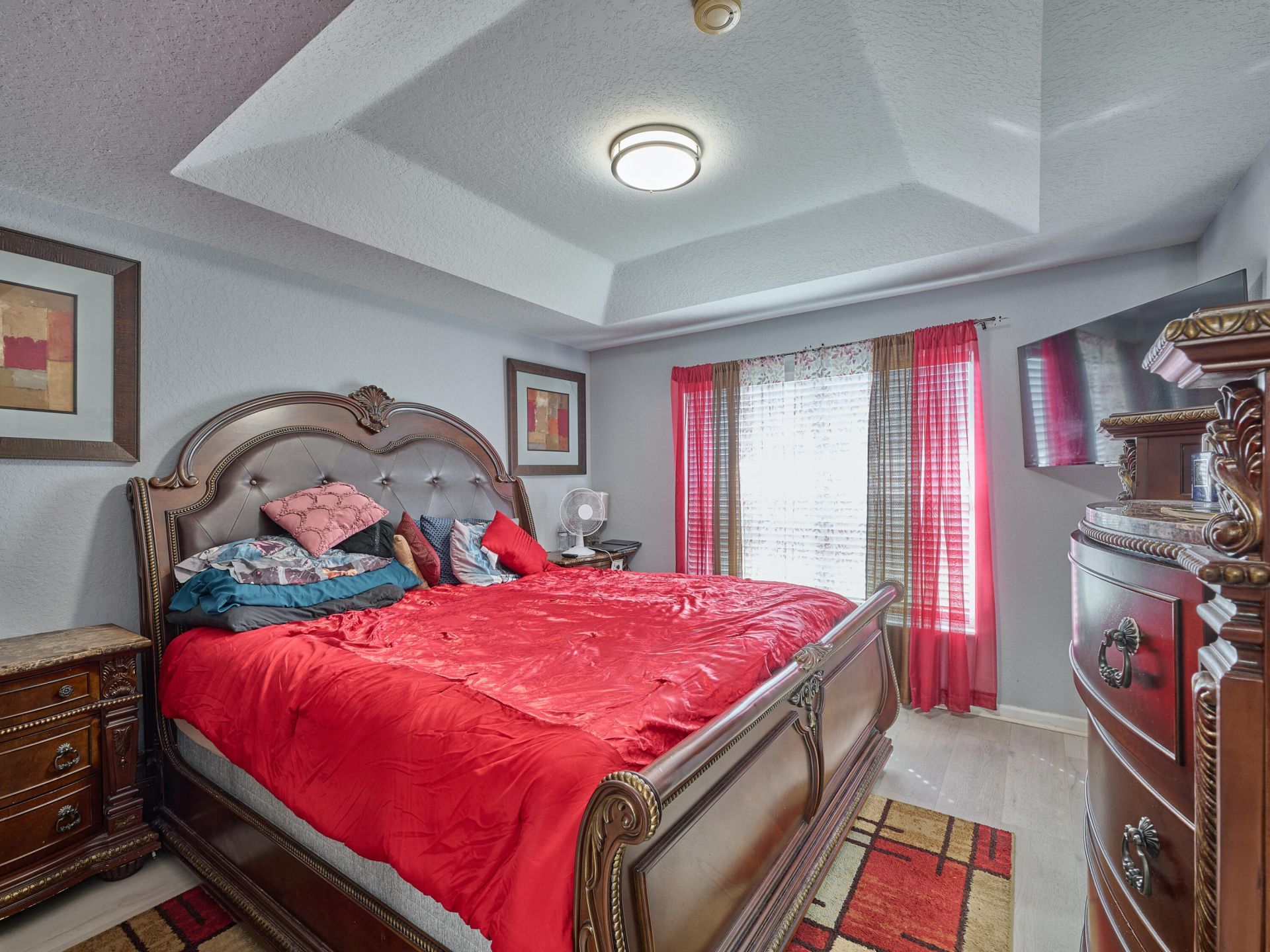 4750 NW 117th Avenue, Coral Springs, FL 33076 Photo