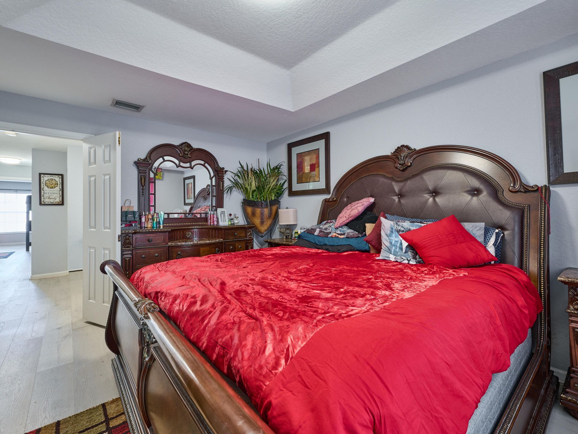 4750 NW 117th Avenue, Coral Springs, FL 33076 Photo