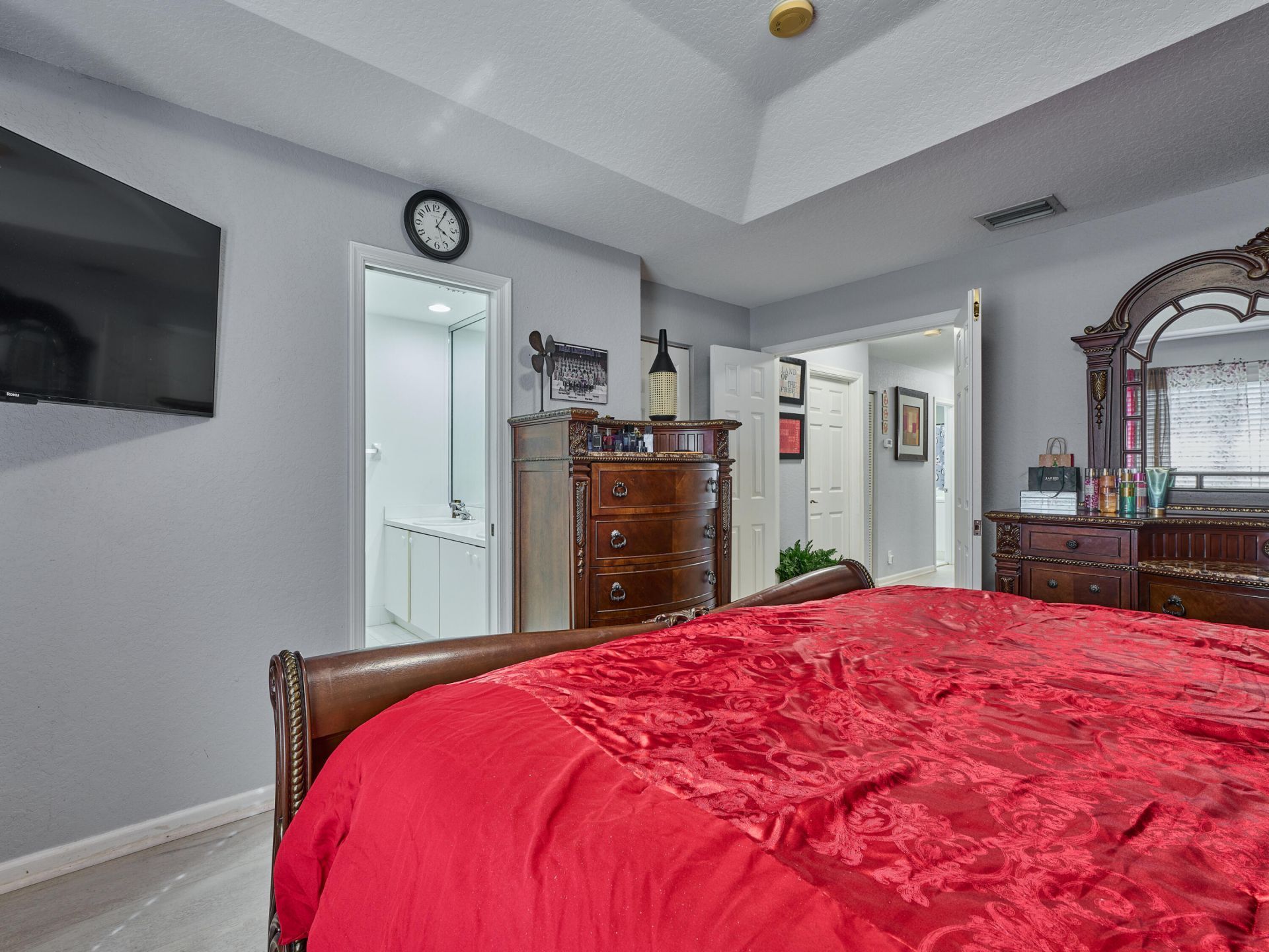 4750 NW 117th Avenue, Coral Springs, FL 33076 Photo