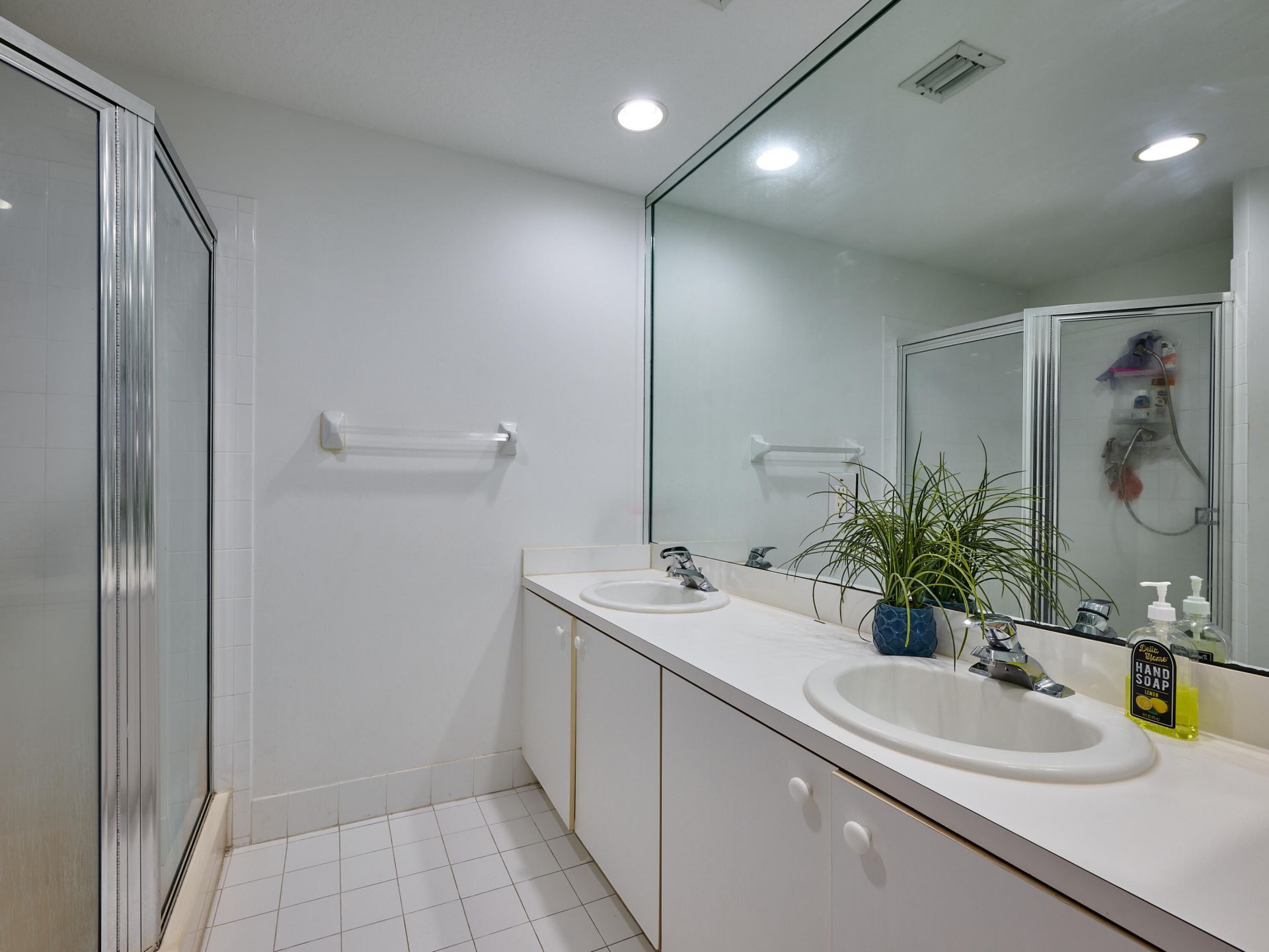 4750 NW 117th Avenue, Coral Springs, FL 33076 Photo