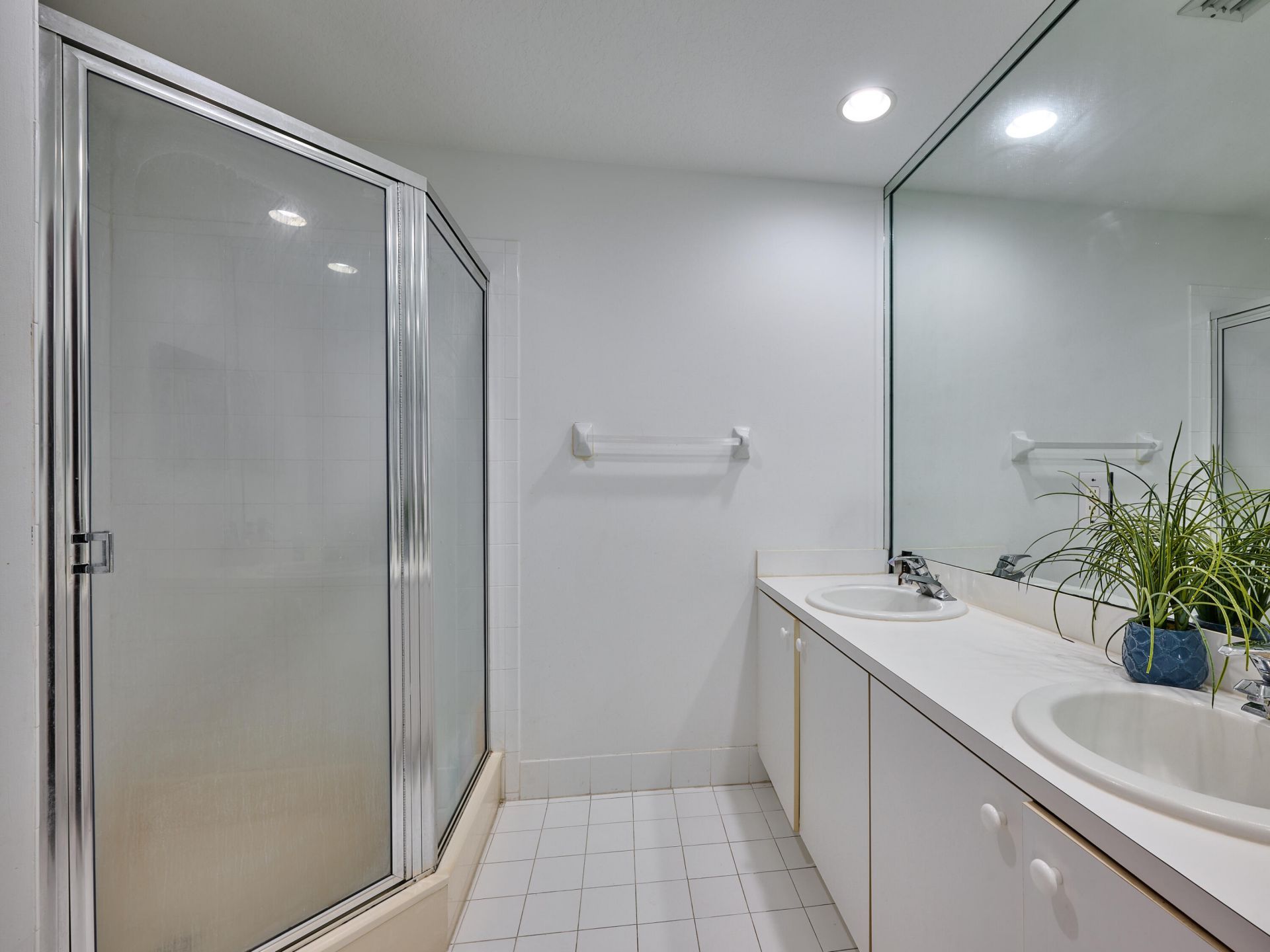 4750 NW 117th Avenue, Coral Springs, FL 33076 Photo