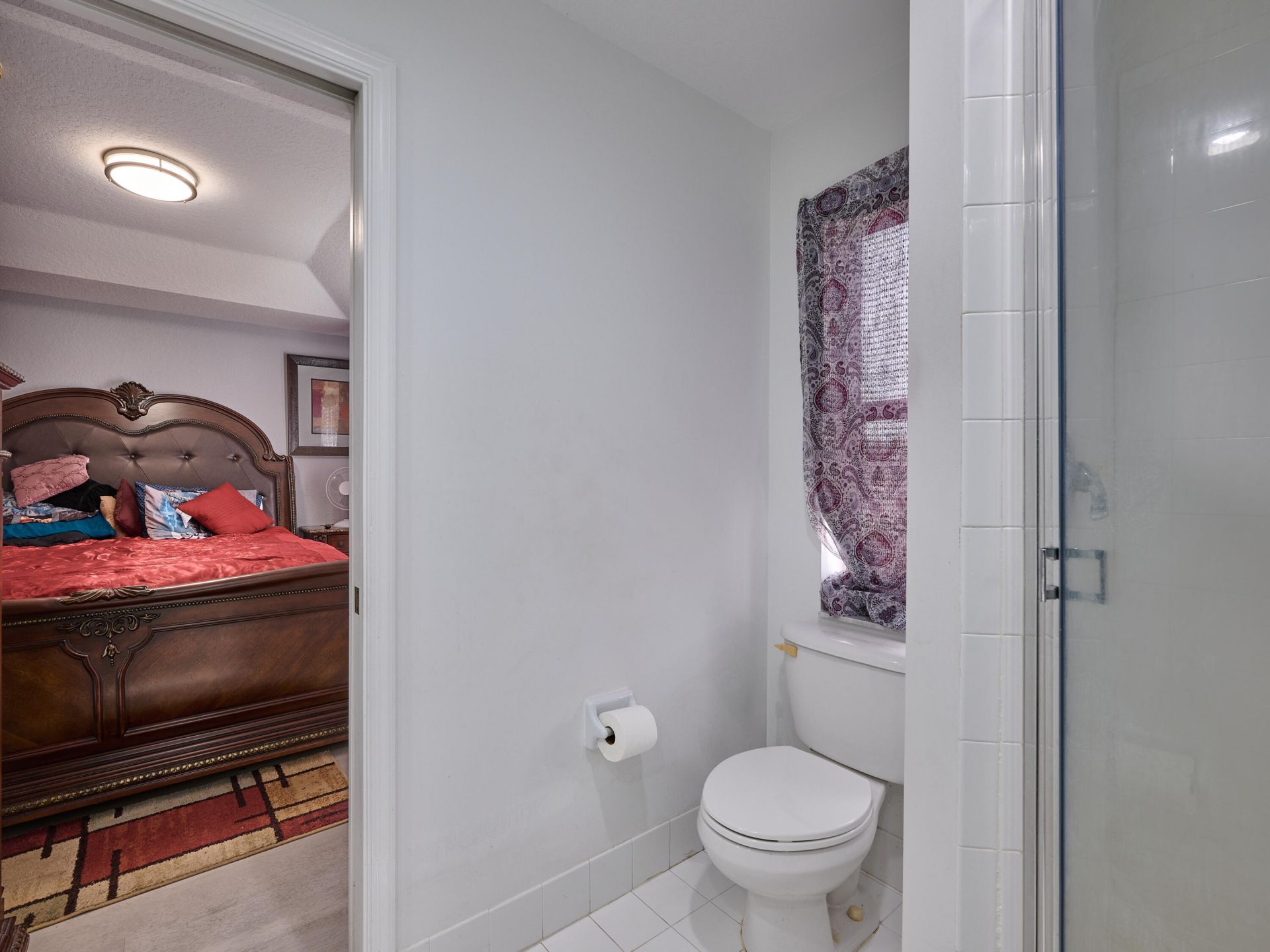 4750 NW 117th Avenue, Coral Springs, FL 33076 Photo