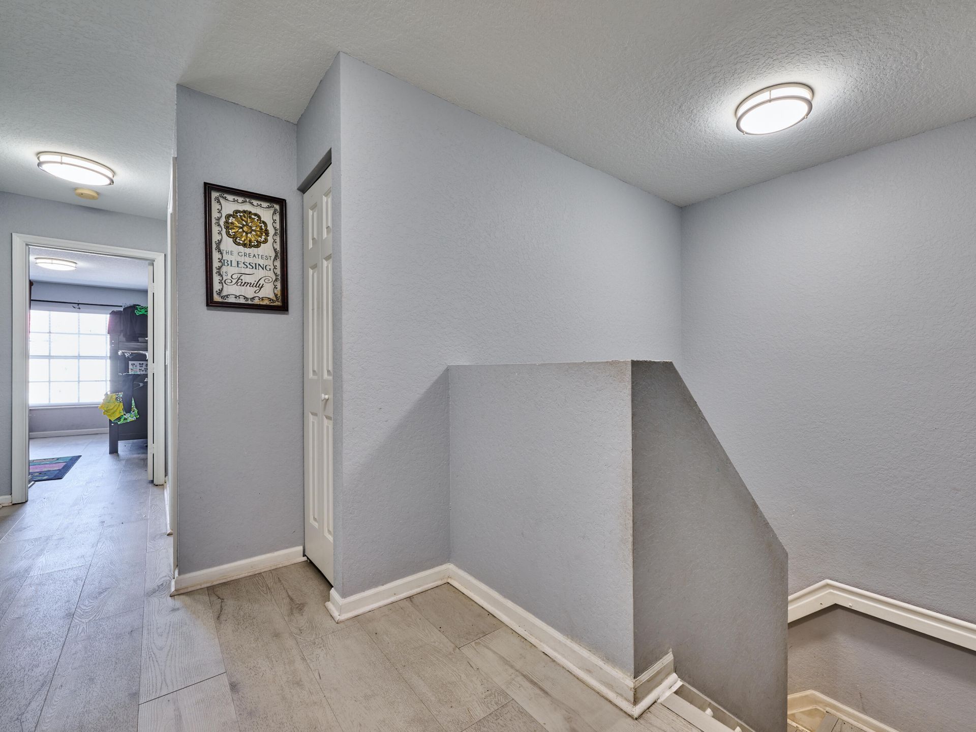 4750 NW 117th Avenue, Coral Springs, FL 33076 Photo