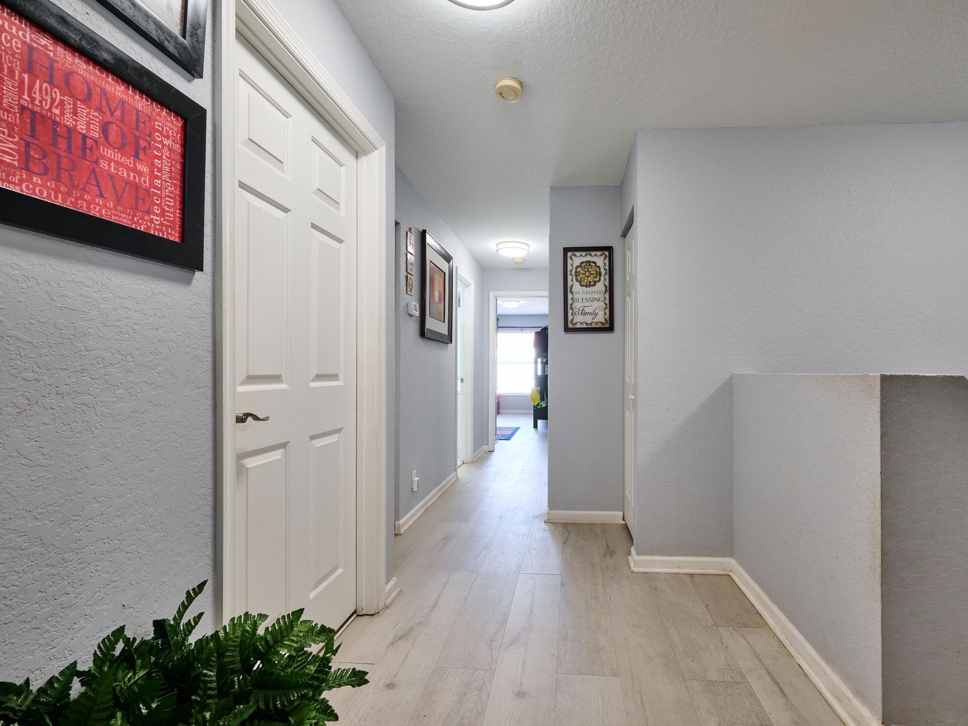 4750 NW 117th Avenue, Coral Springs, FL 33076 Photo