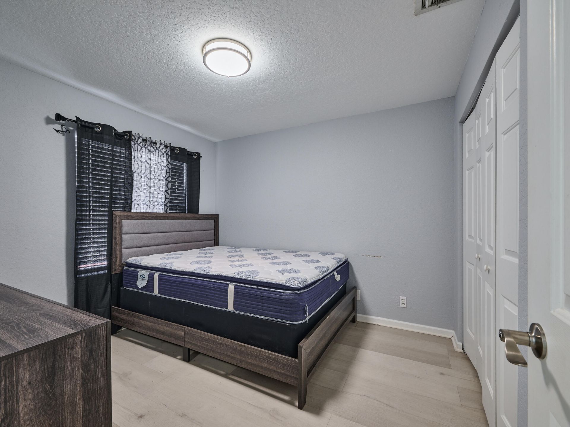 4750 NW 117th Avenue, Coral Springs, FL 33076 Photo