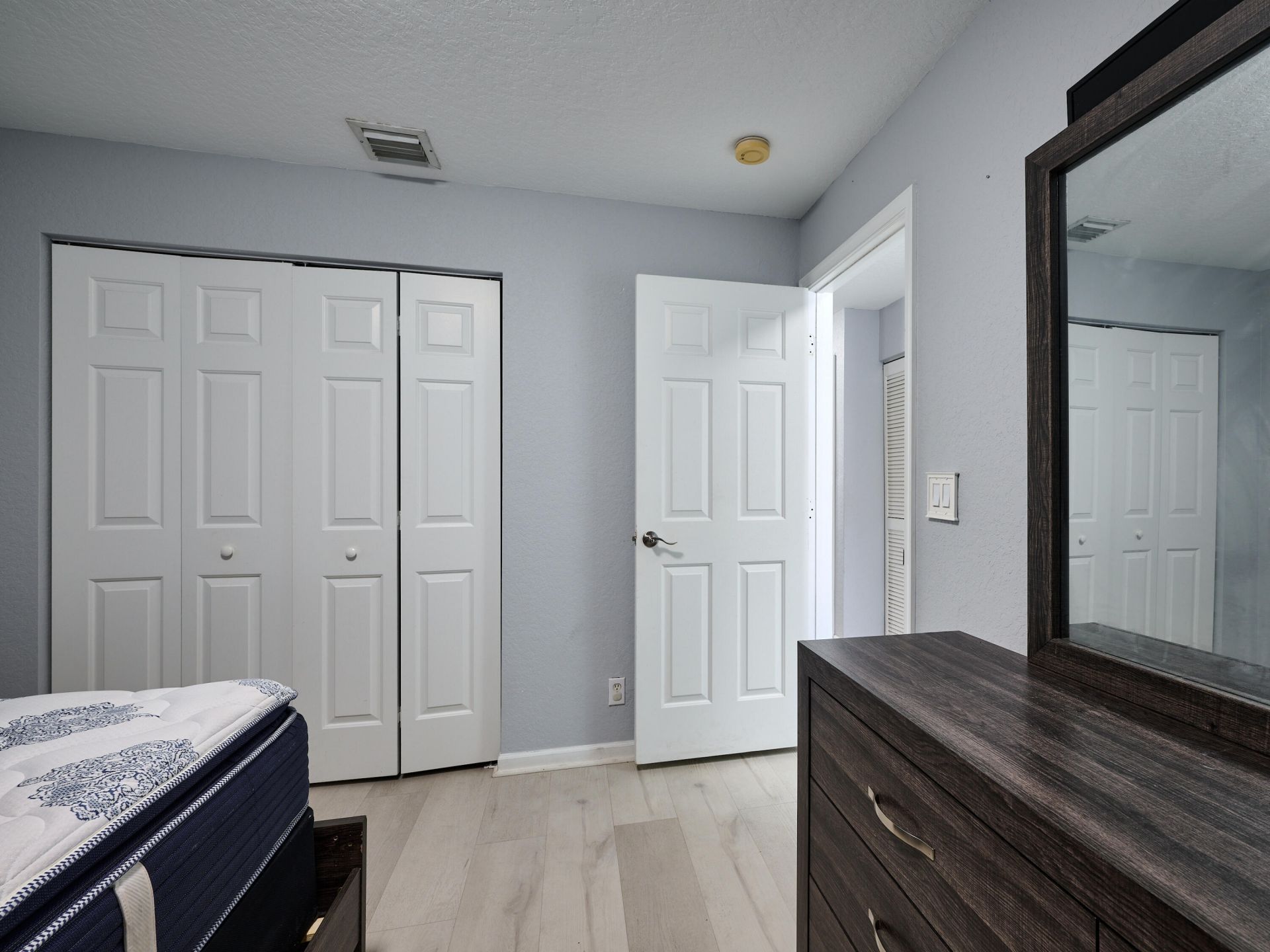 4750 NW 117th Avenue, Coral Springs, FL 33076 Photo