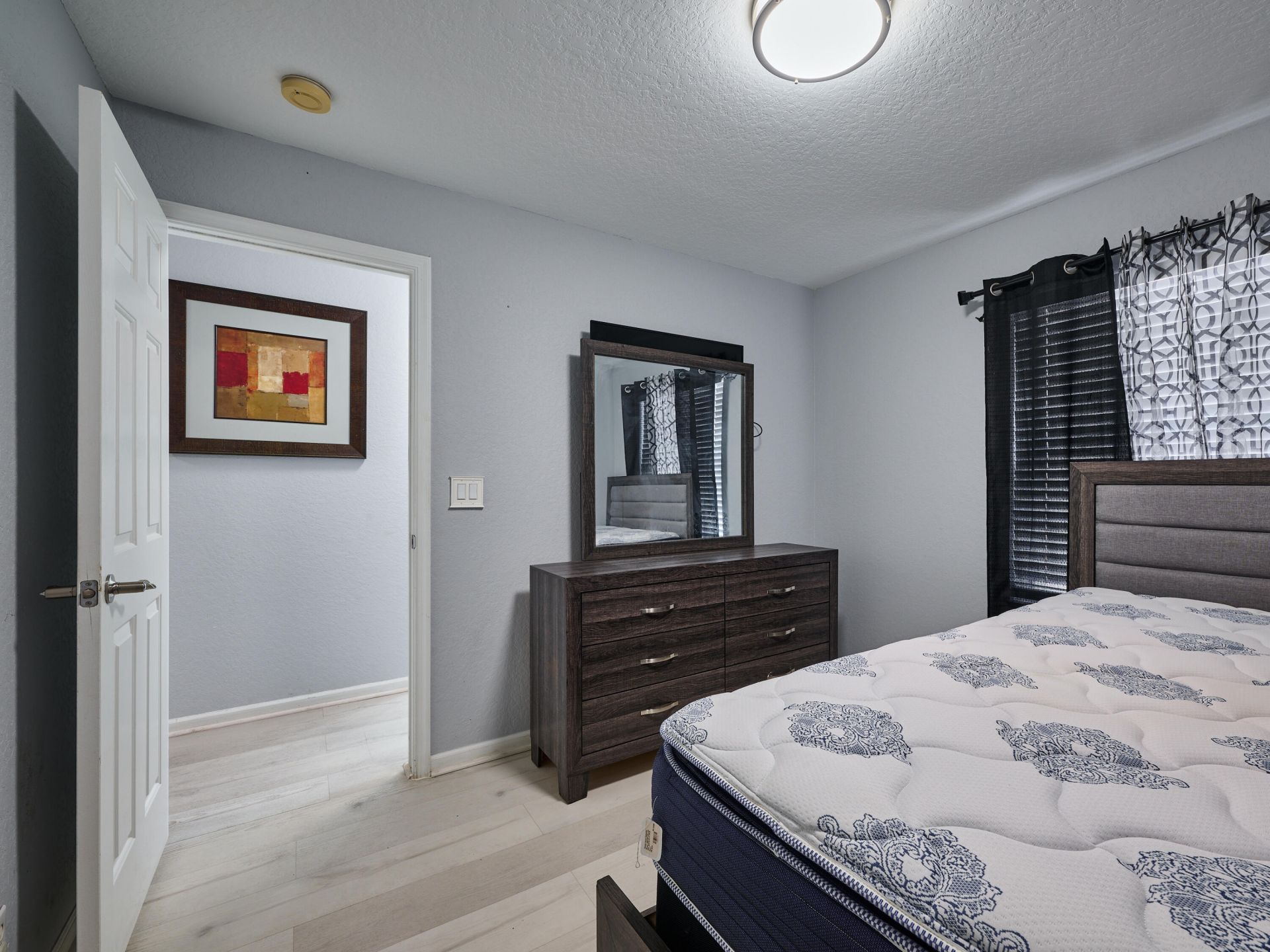 4750 NW 117th Avenue, Coral Springs, FL 33076 Photo