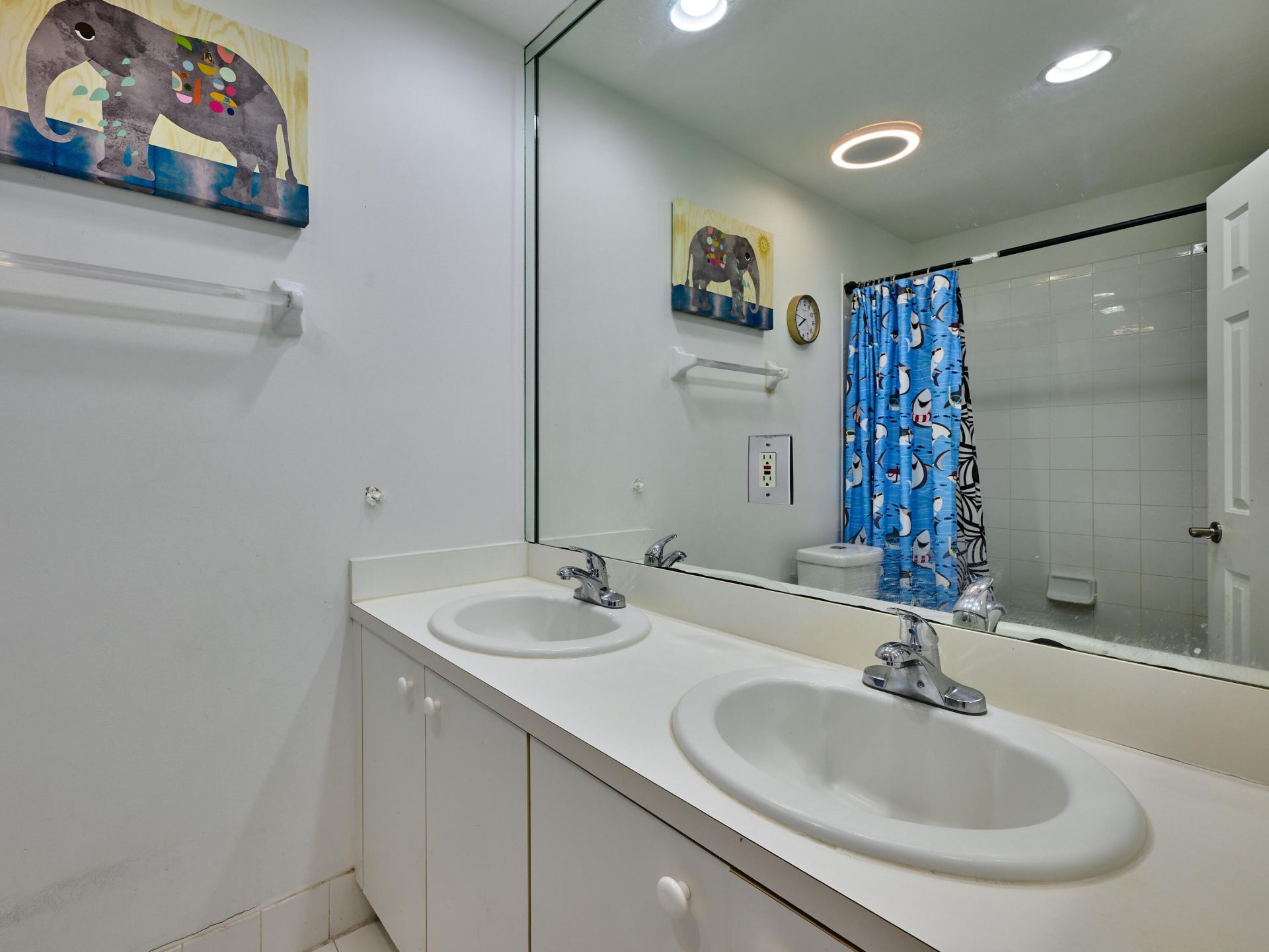 4750 NW 117th Avenue, Coral Springs, FL 33076 Photo