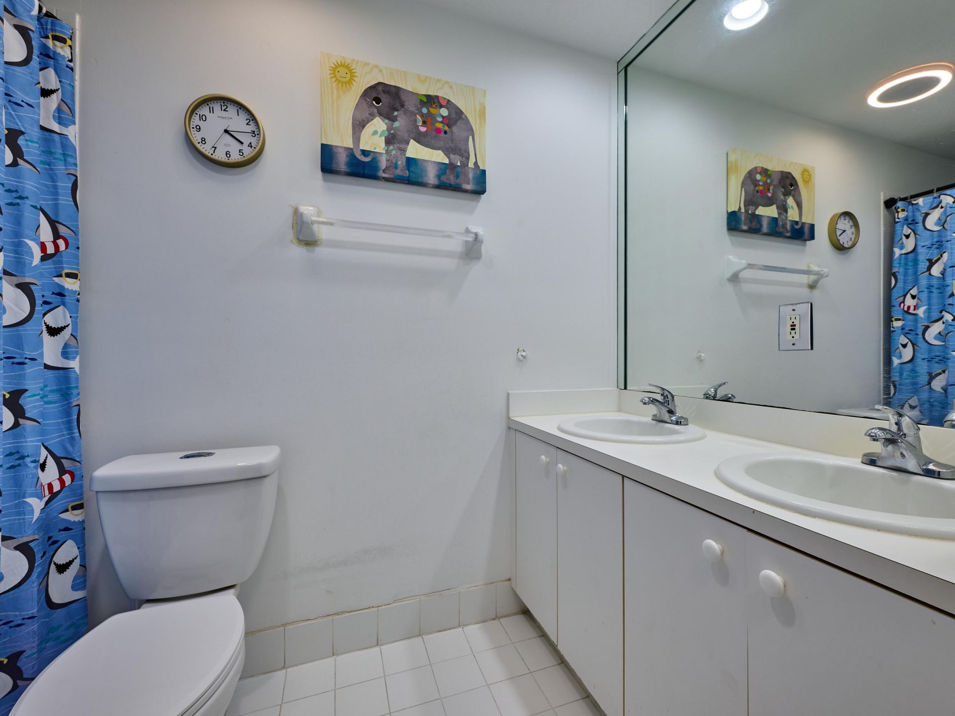 4750 NW 117th Avenue, Coral Springs, FL 33076 Photo