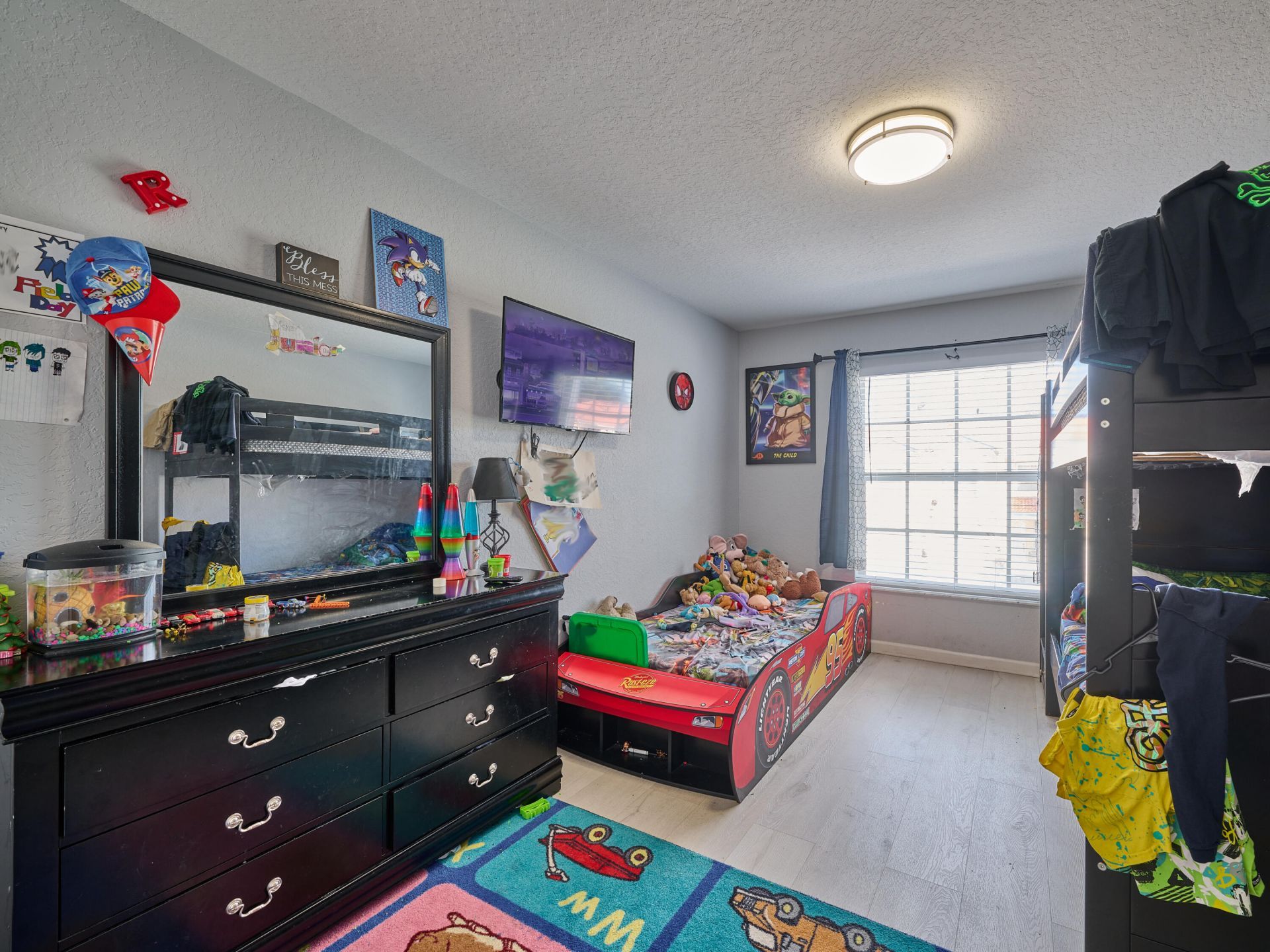 4750 NW 117th Avenue, Coral Springs, FL 33076 Photo