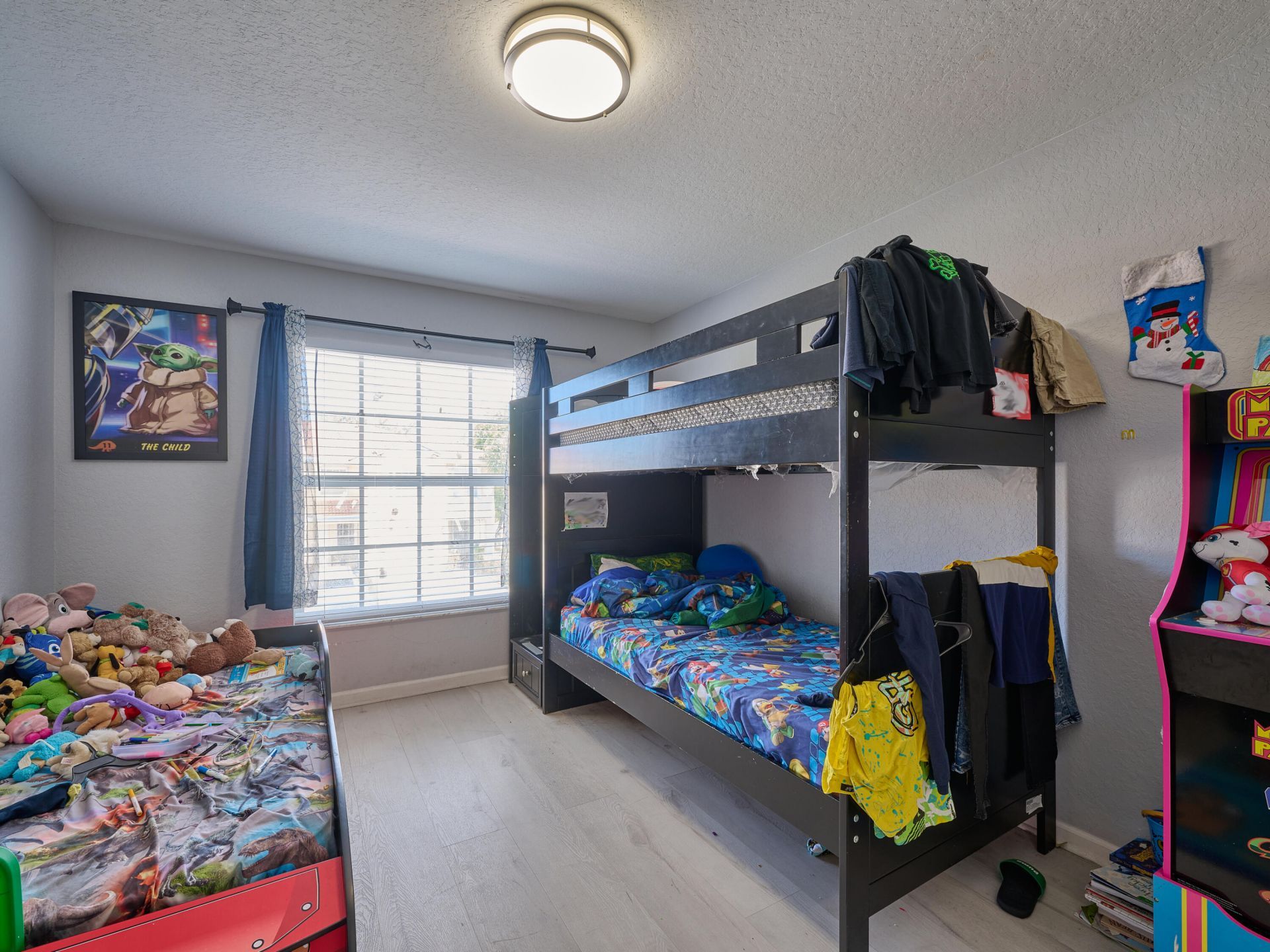 4750 NW 117th Avenue, Coral Springs, FL 33076 Photo