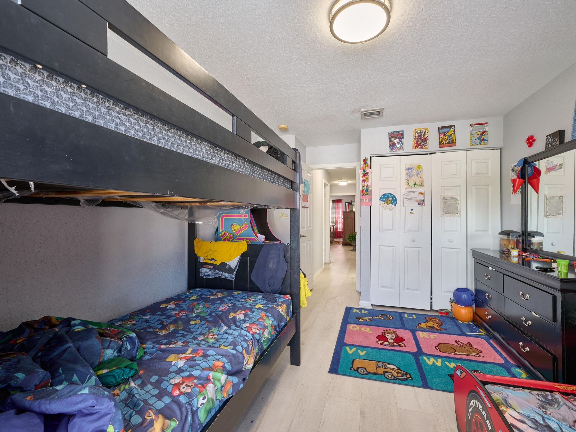 4750 NW 117th Avenue, Coral Springs, FL 33076 Photo