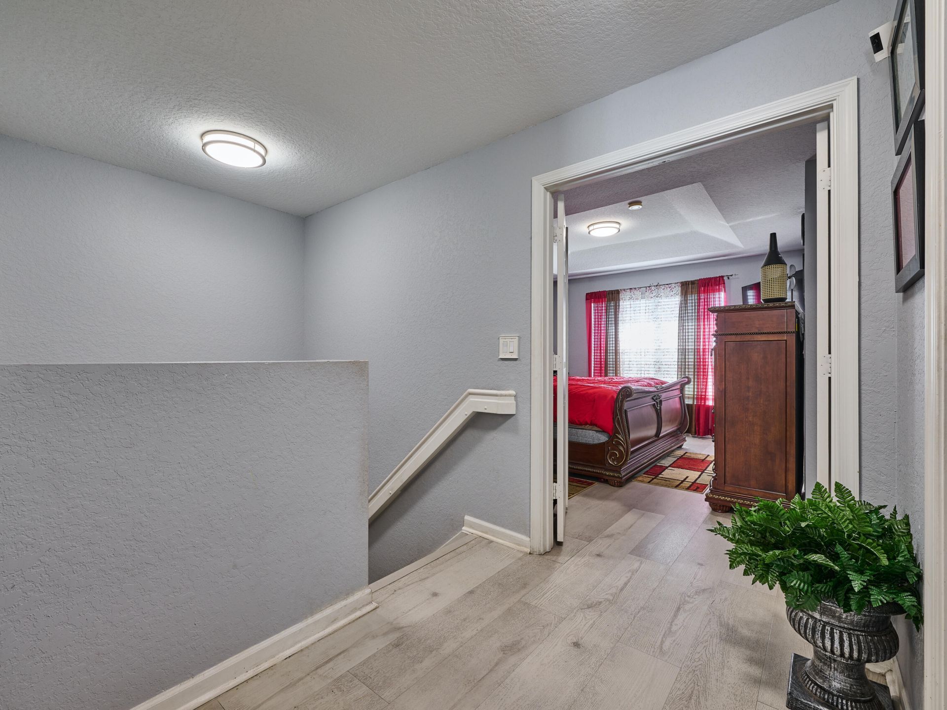 4750 NW 117th Avenue, Coral Springs, FL 33076 Photo