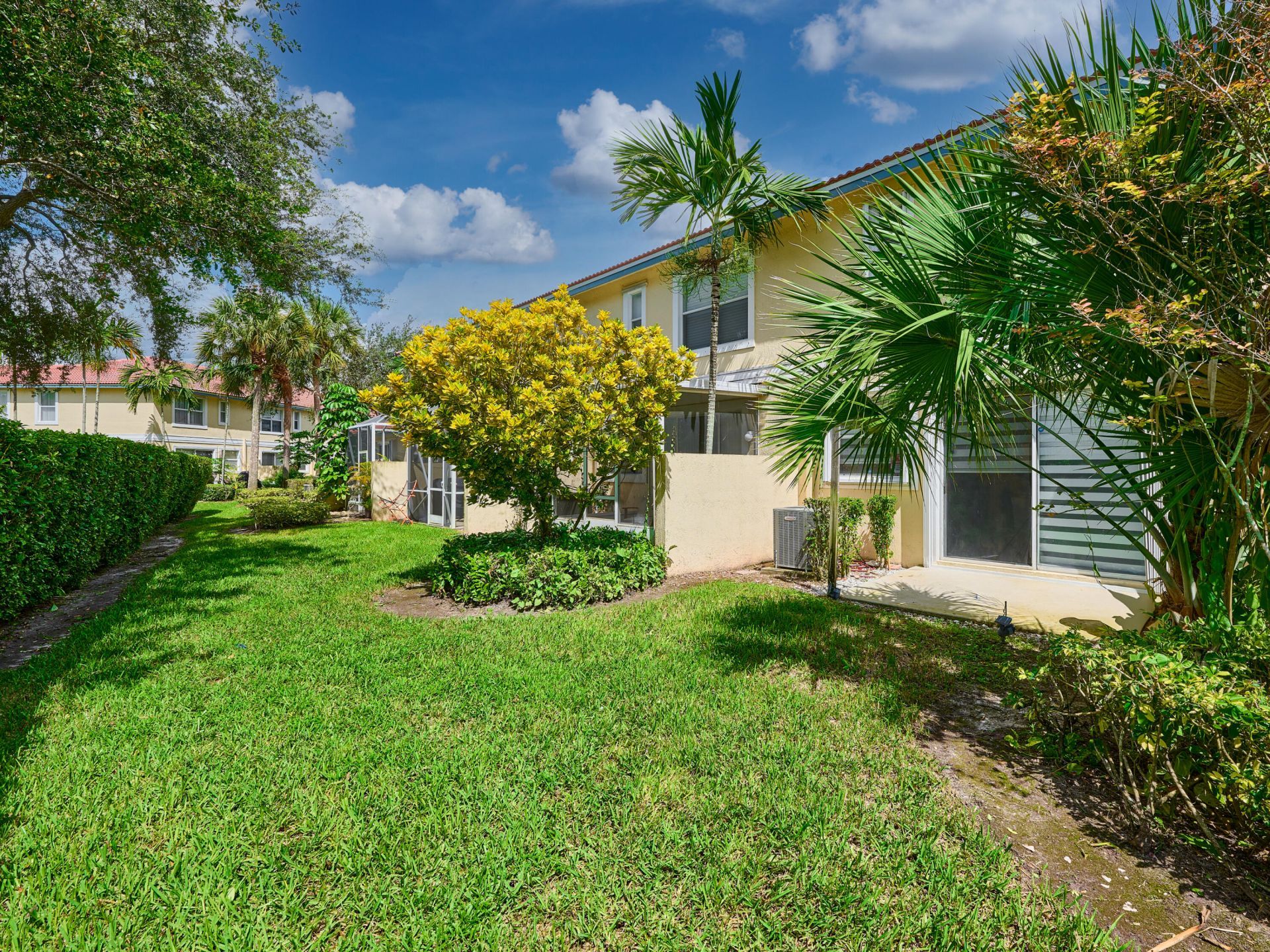 4750 NW 117th Avenue, Coral Springs, FL 33076 Photo