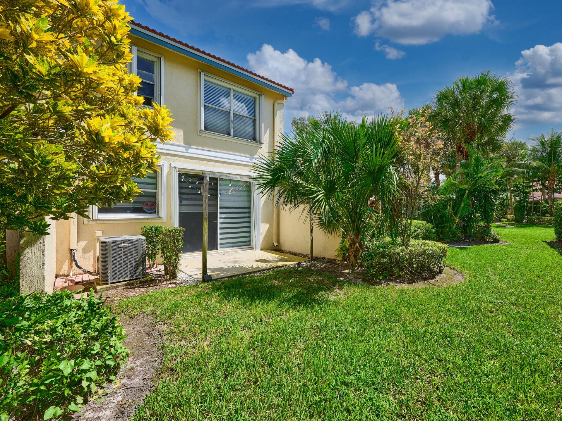 4750 NW 117th Avenue, Coral Springs, FL 33076 Photo