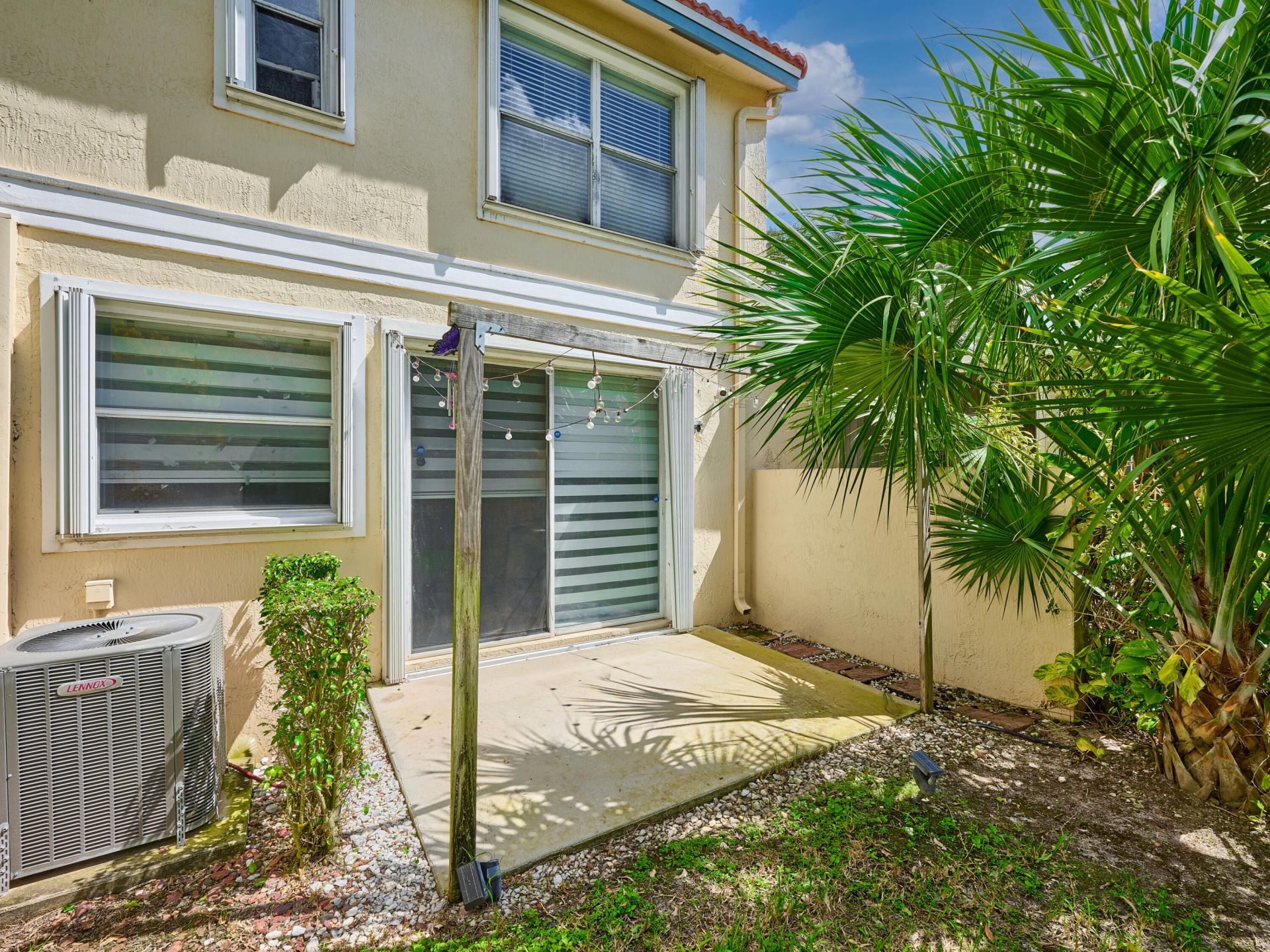 4750 NW 117th Avenue, Coral Springs, FL 33076 Photo