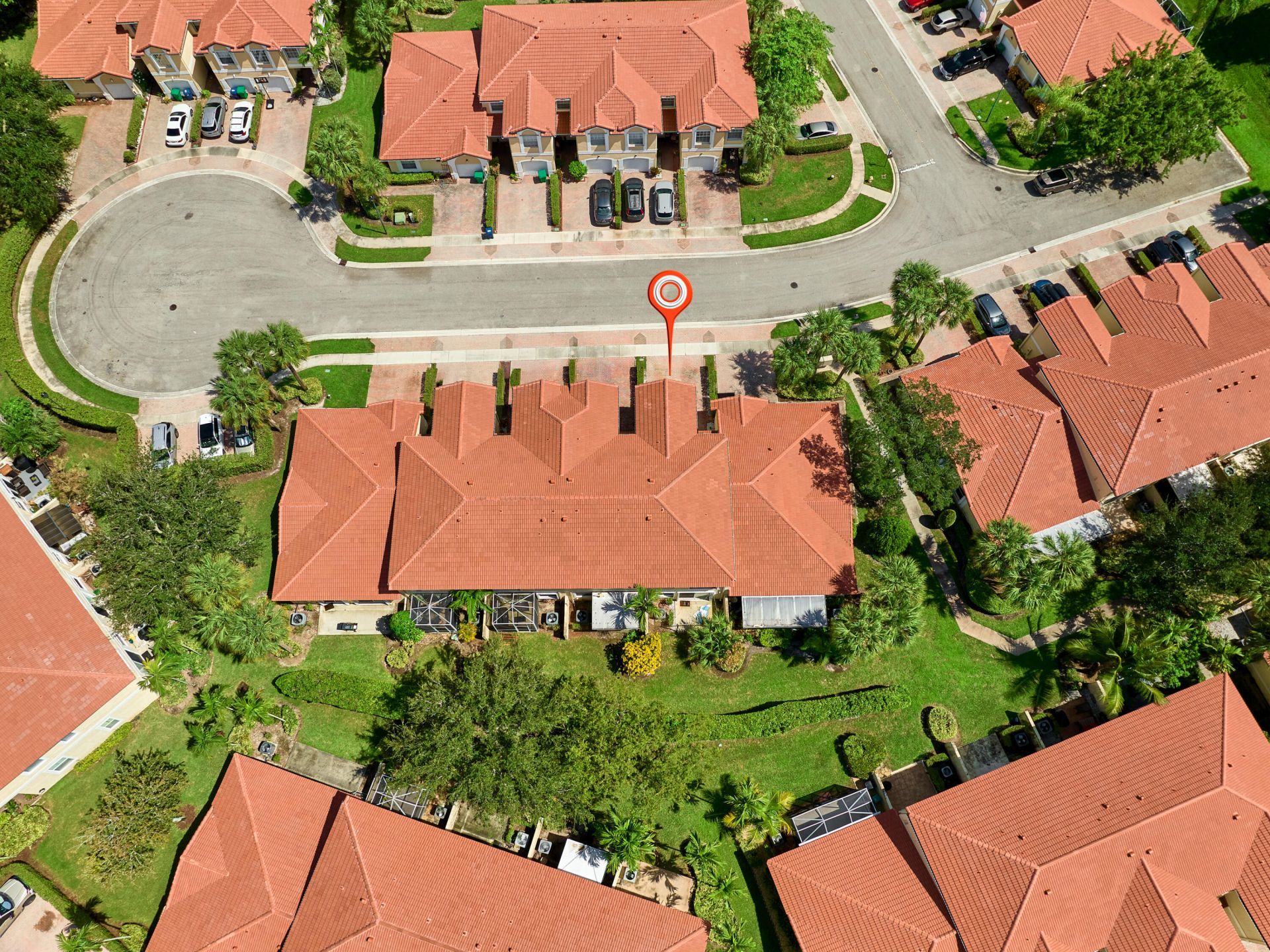 4750 NW 117th Avenue, Coral Springs, FL 33076 Photo