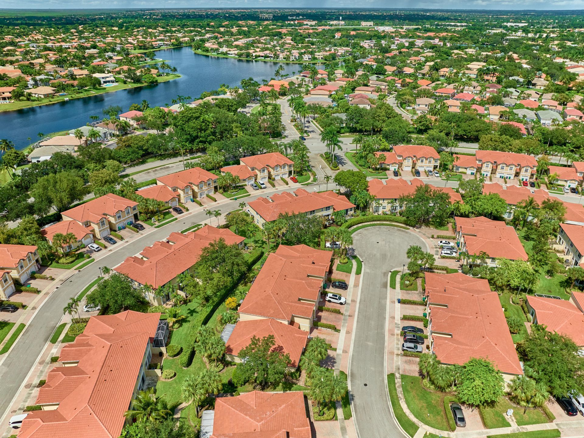 4750 NW 117th Avenue, Coral Springs, FL 33076 Photo