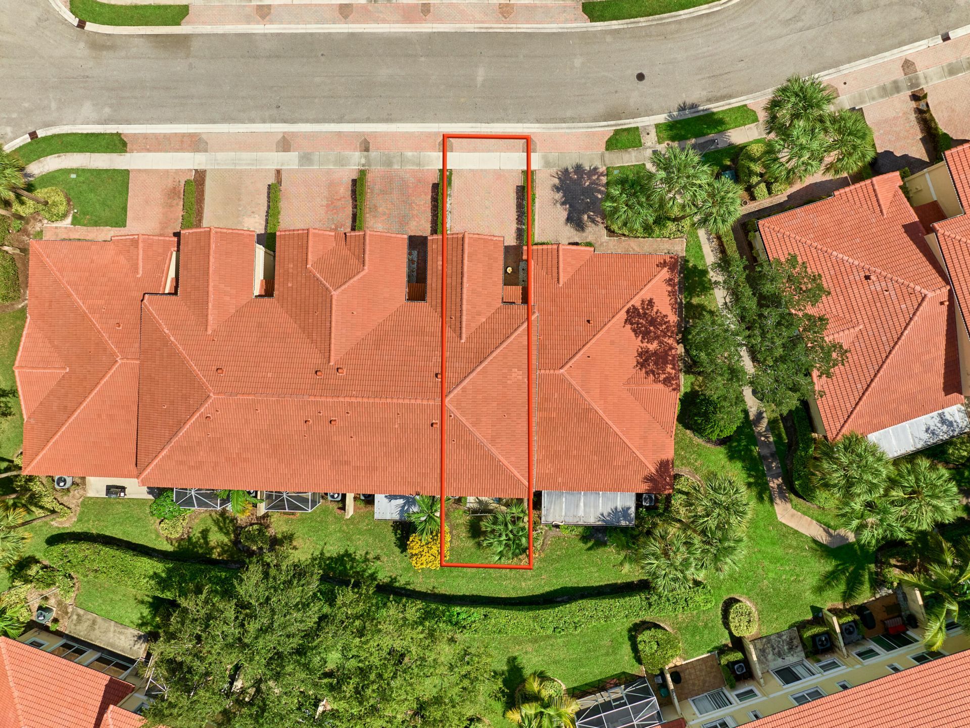 4750 NW 117th Avenue, Coral Springs, FL 33076 Photo