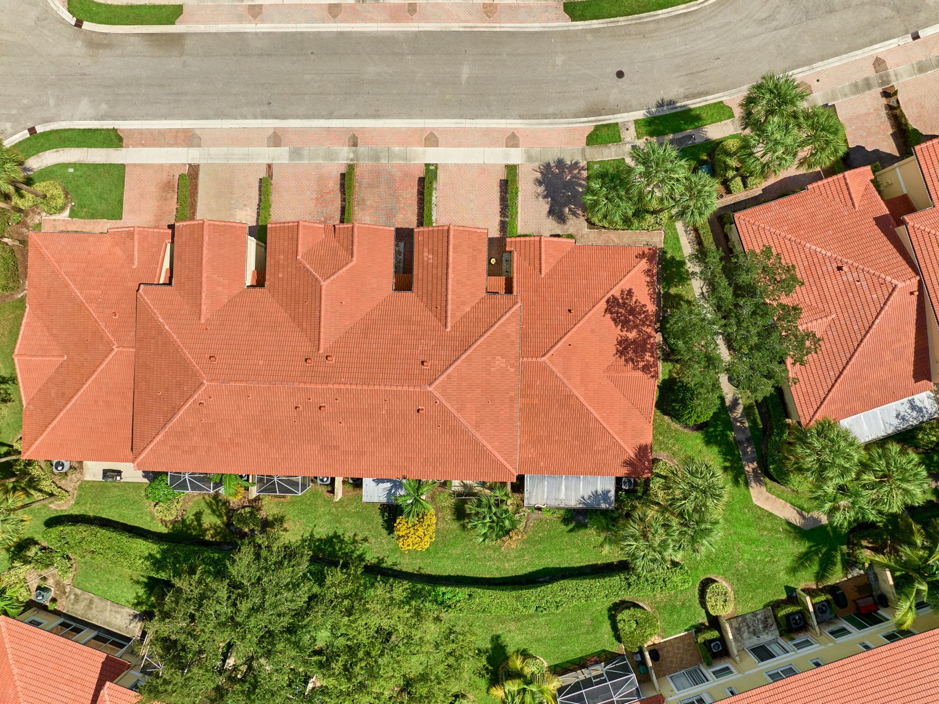 4750 NW 117th Avenue, Coral Springs, FL 33076 Photo