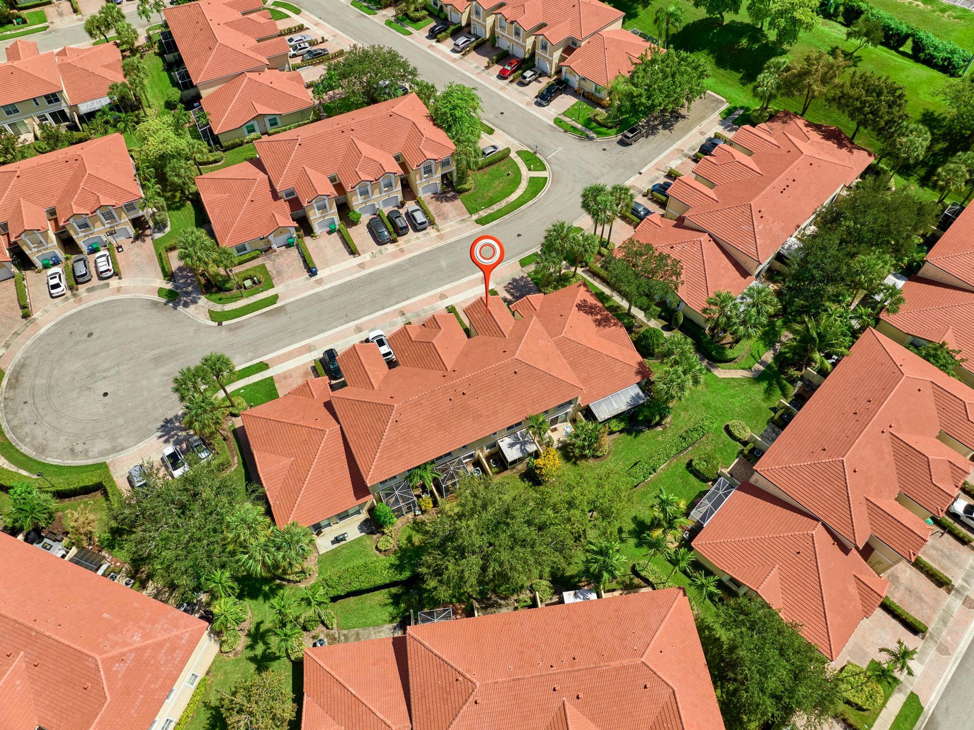 4750 NW 117th Avenue, Coral Springs, FL 33076 Photo