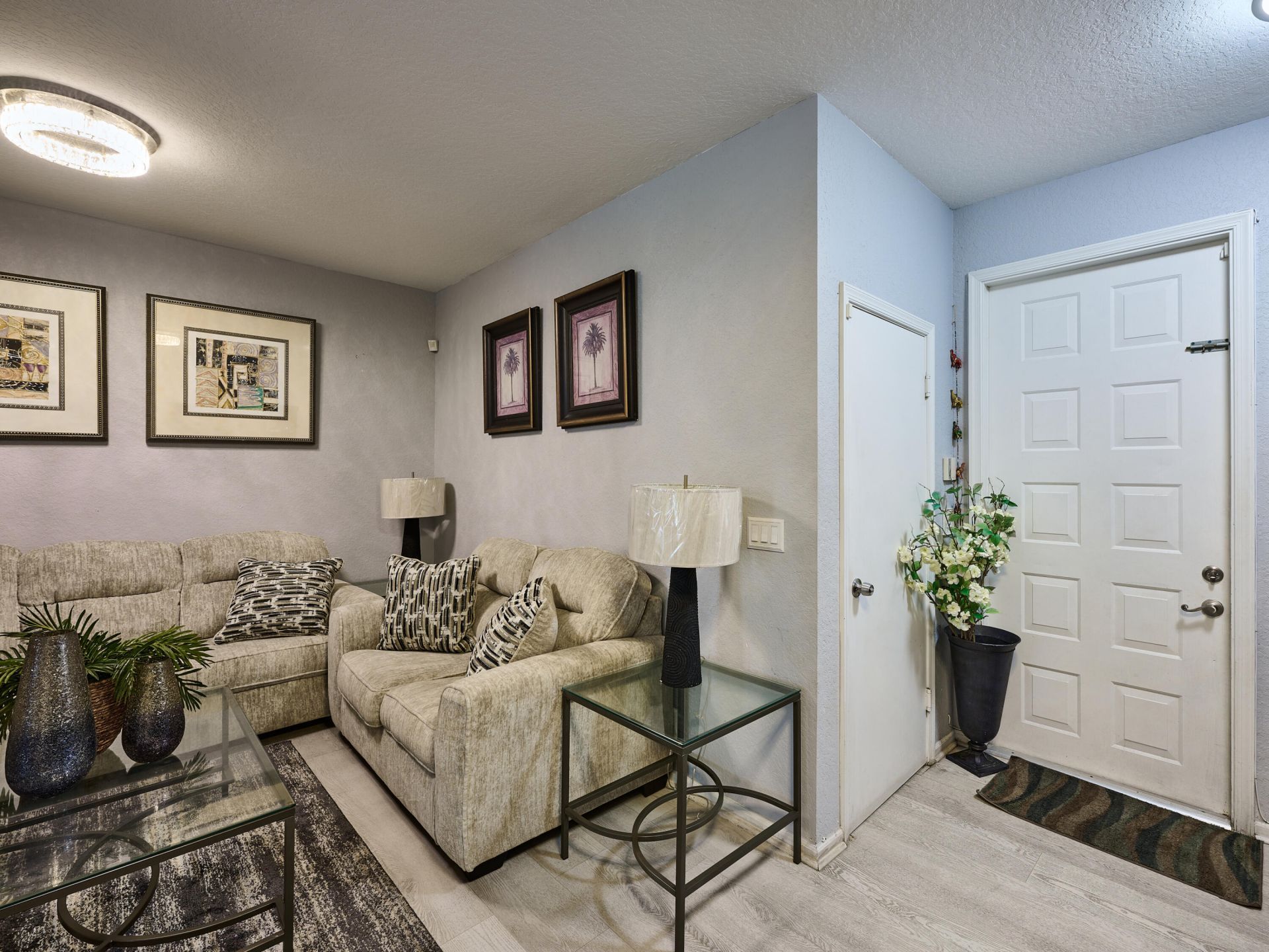 4750 NW 117th Avenue, Coral Springs, FL 33076 Photo