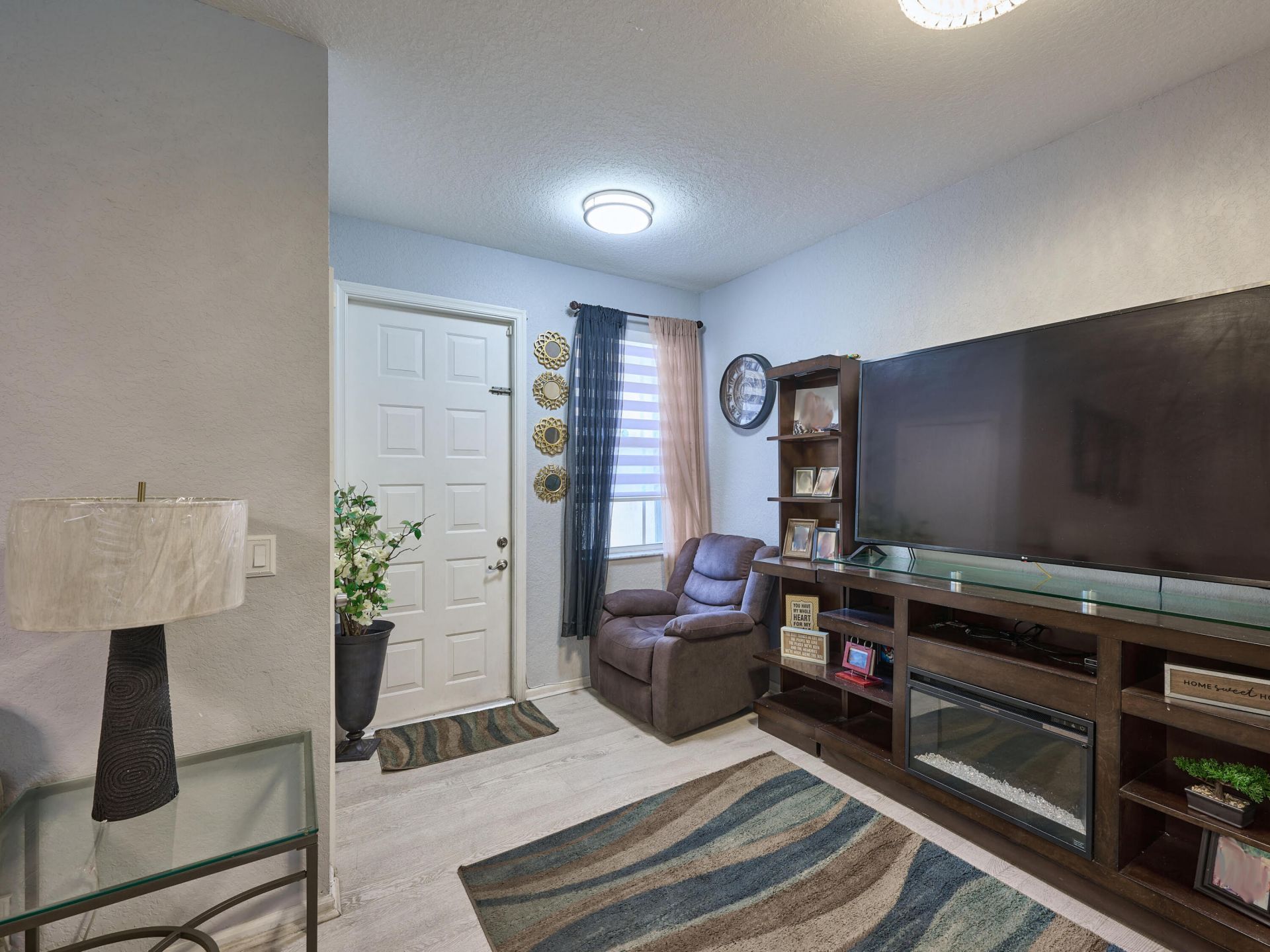 4750 NW 117th Avenue, Coral Springs, FL 33076 Photo