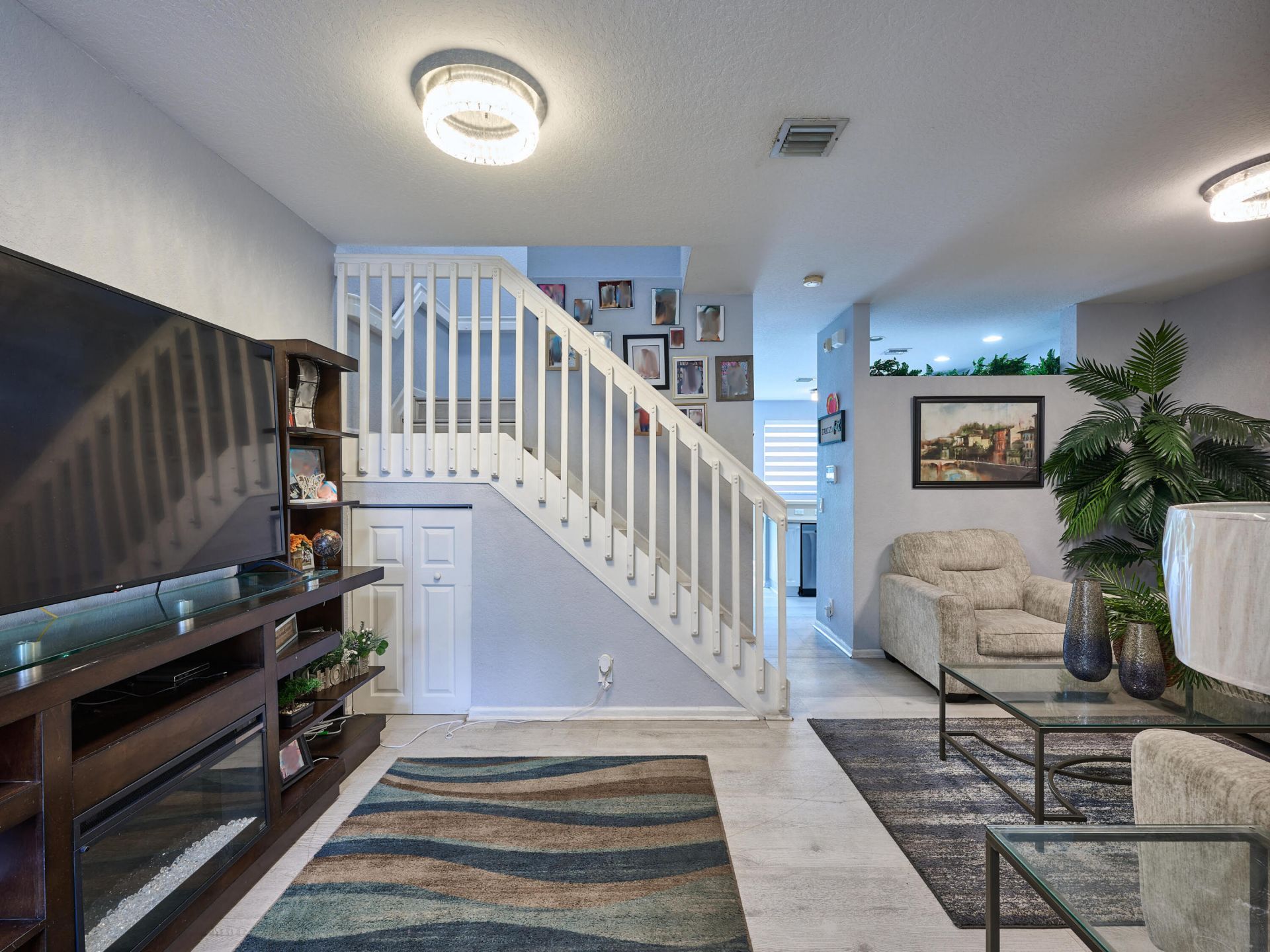 4750 NW 117th Avenue, Coral Springs, FL 33076 Photo