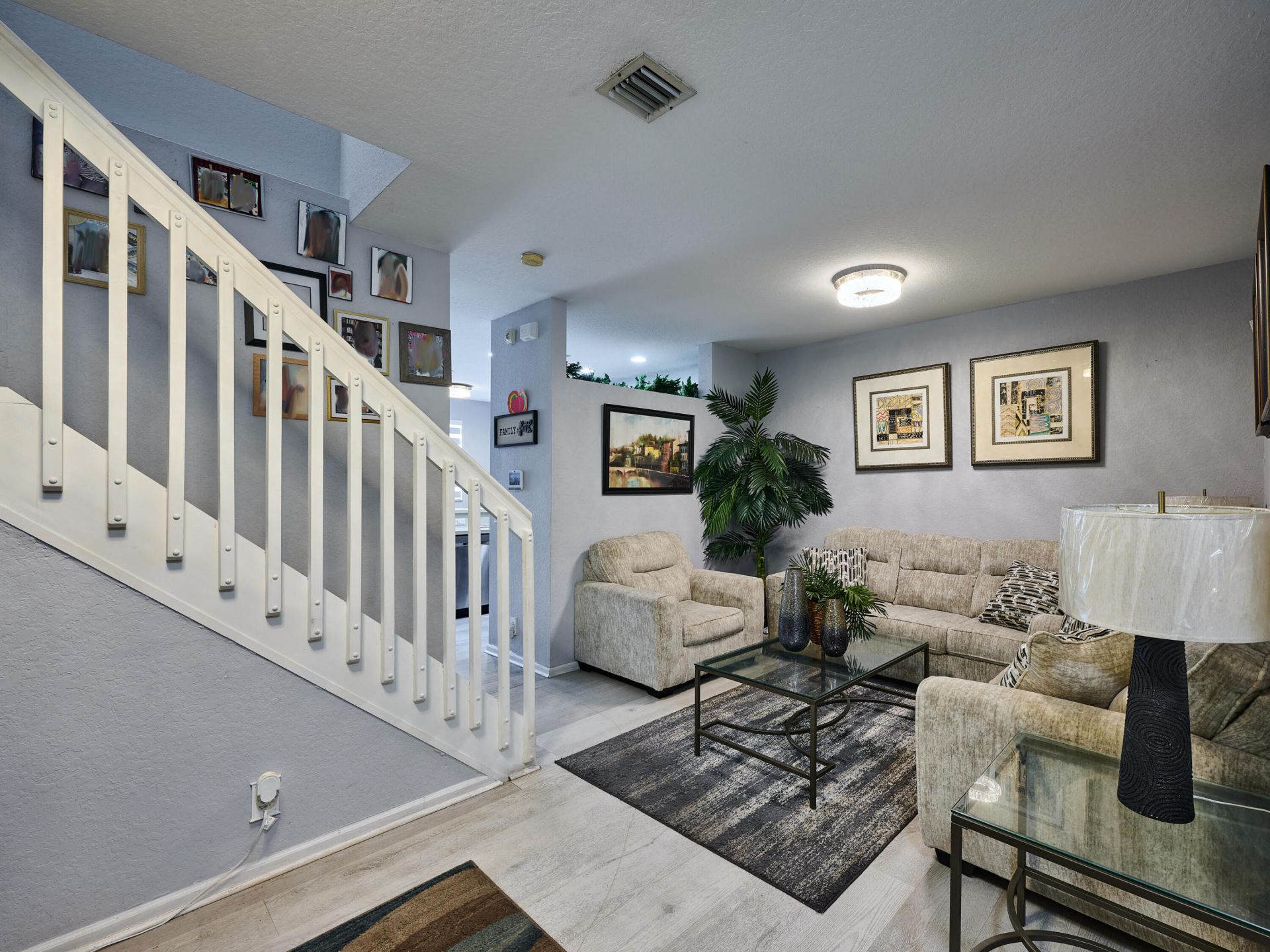 4750 NW 117th Avenue, Coral Springs, FL 33076 Photo