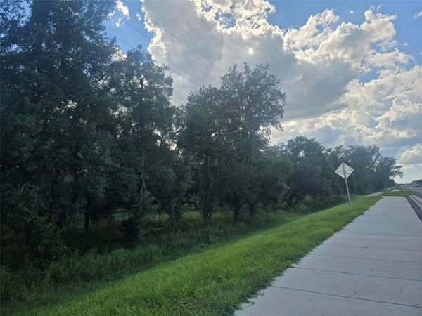 000 CORTEZ BOULEVARD, DADE CITY, FL 33523