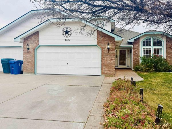 1730 Castle Way, Mountain Home, ID 83647