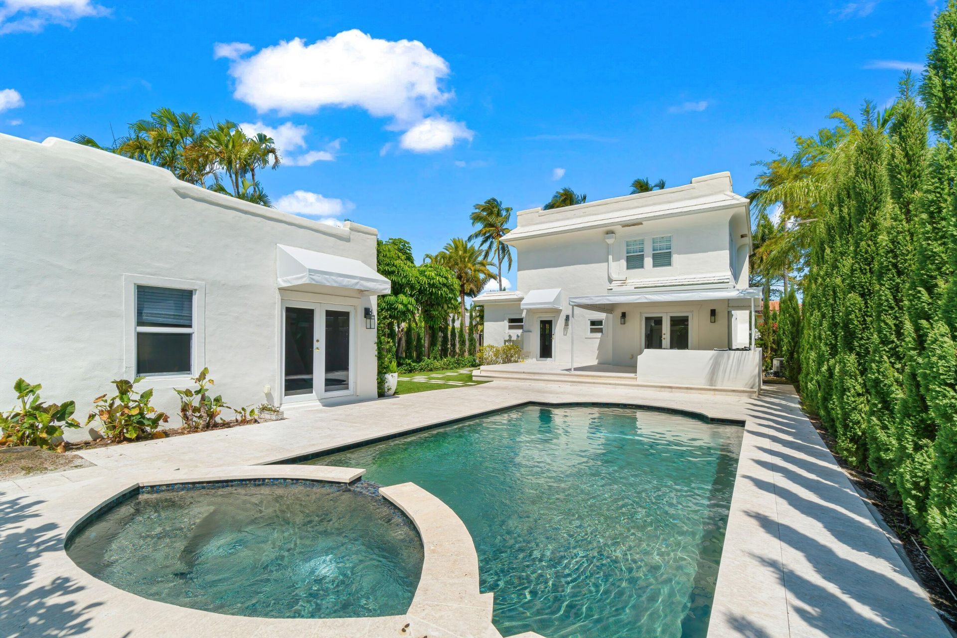 224 10th Street, West Palm Beach, FL 33401 Photo