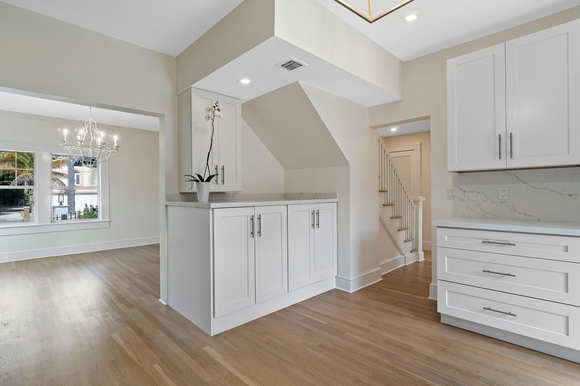 224 10th Street, West Palm Beach, FL 33401 Photo