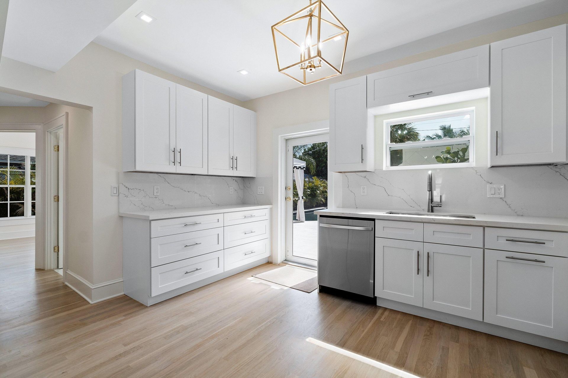 224 10th Street, West Palm Beach, FL 33401 Photo