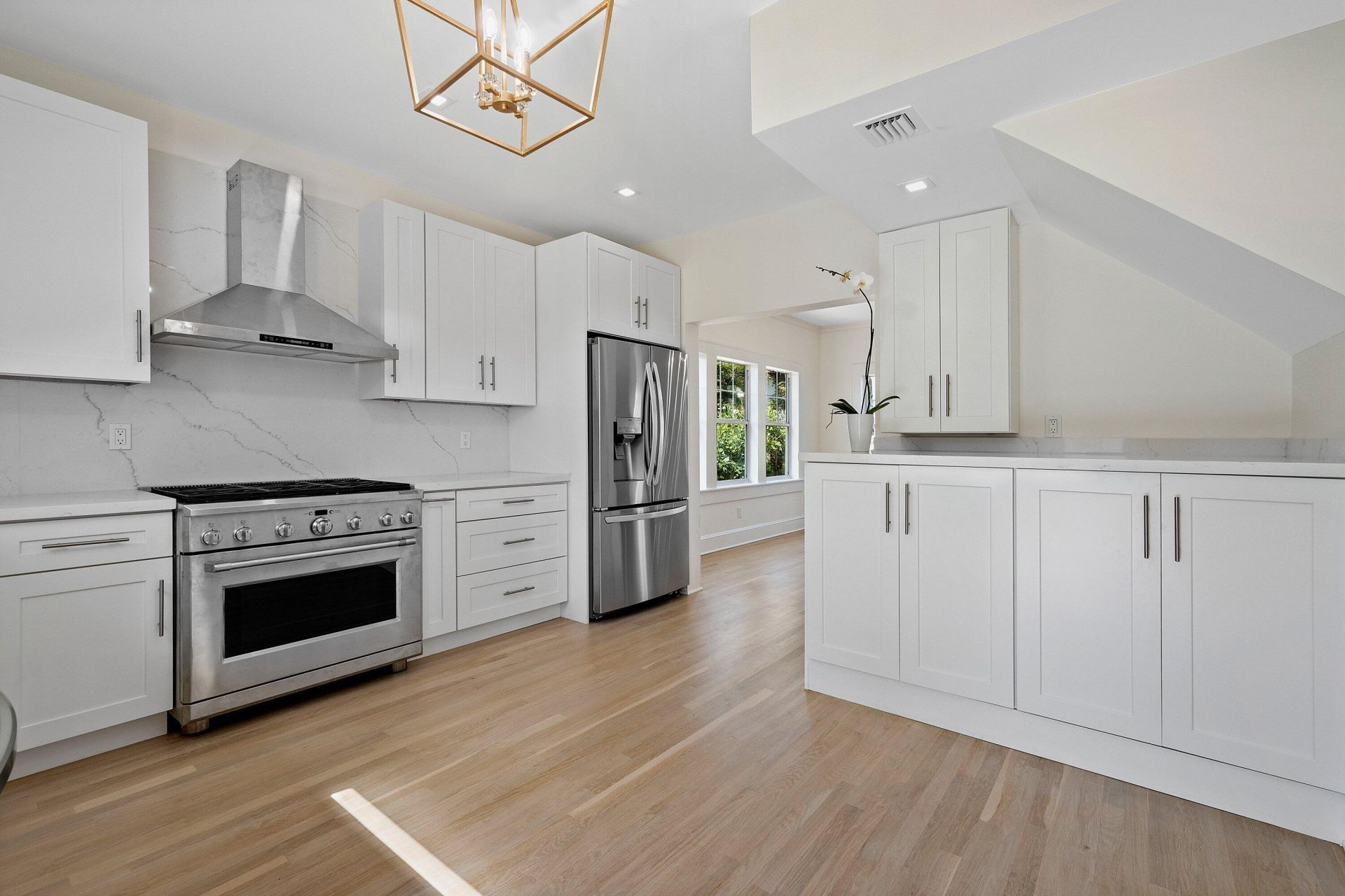 224 10th Street, West Palm Beach, FL 33401 Photo