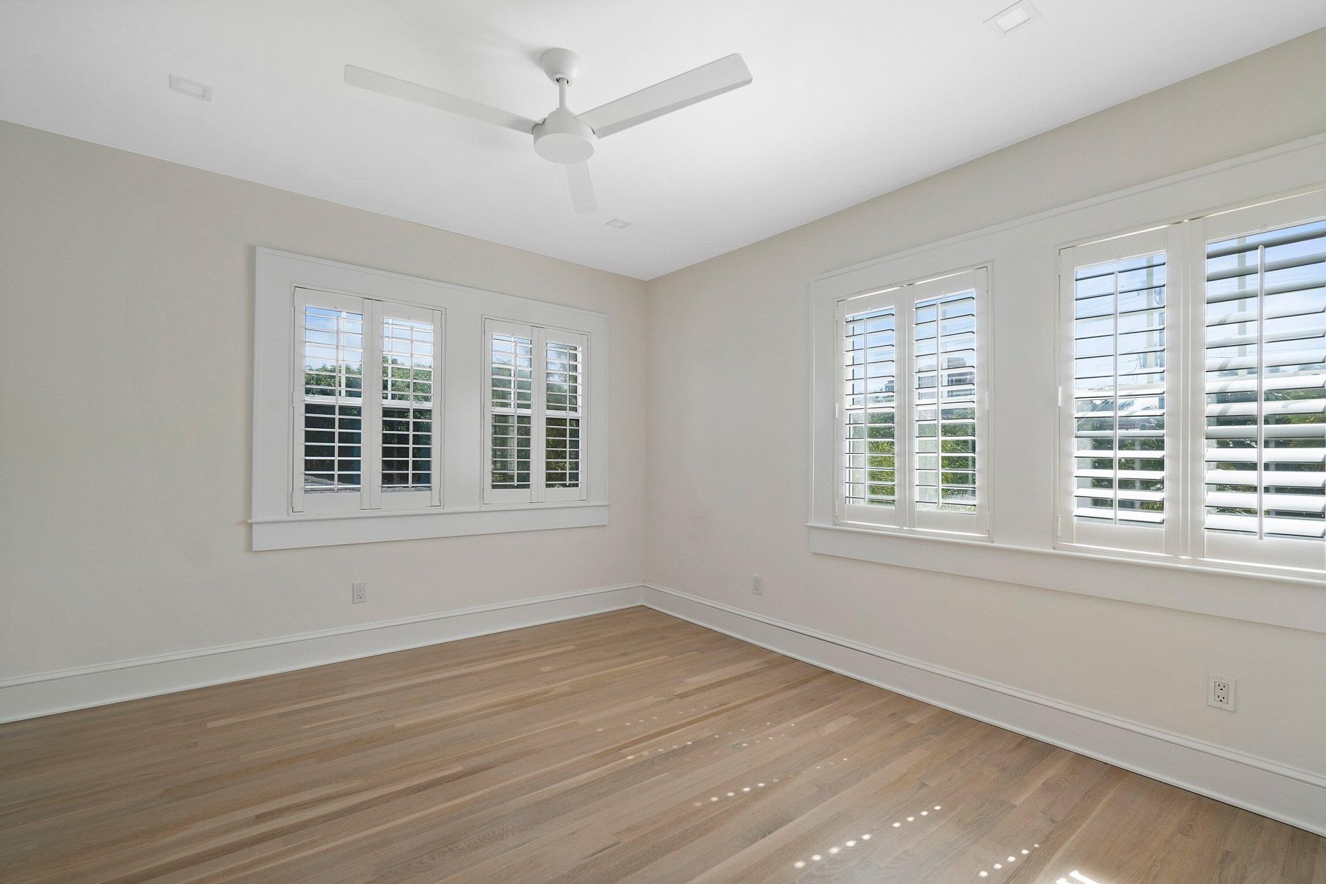 224 10th Street, West Palm Beach, FL 33401 Photo