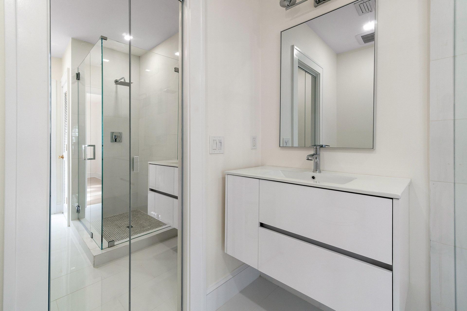 224 10th Street, West Palm Beach, FL 33401 Photo