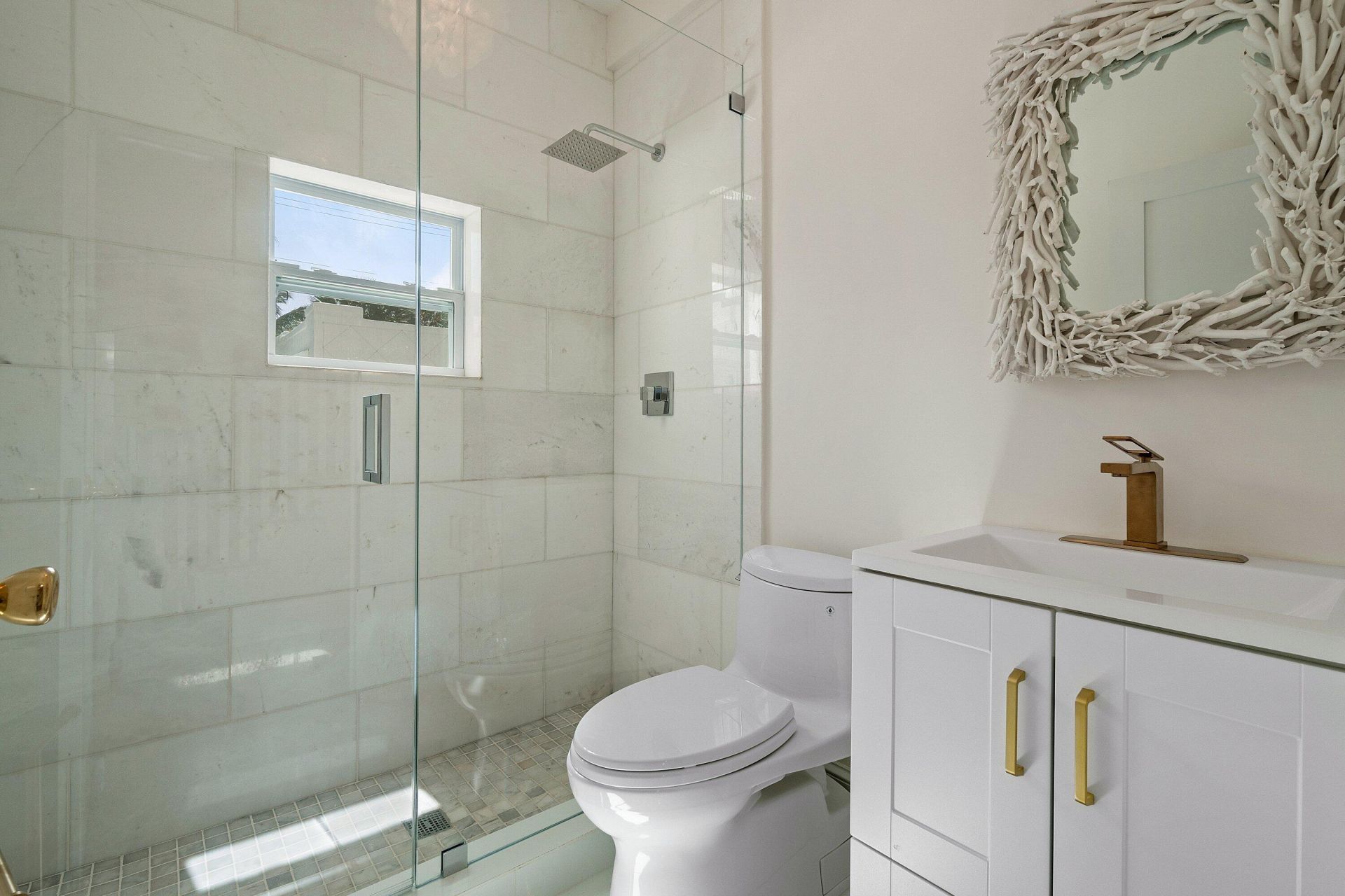 224 10th Street, West Palm Beach, FL 33401 Photo