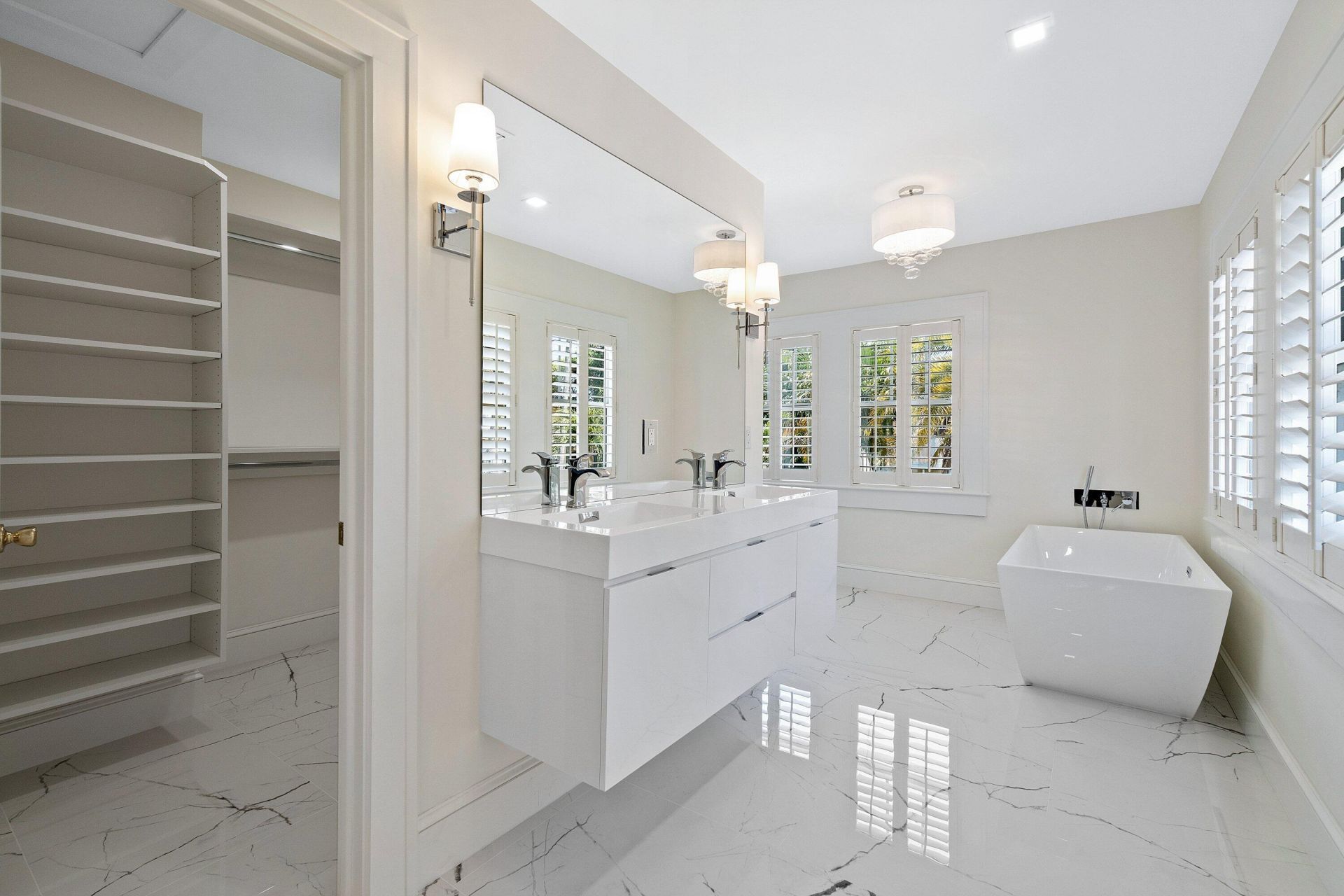 224 10th Street, West Palm Beach, FL 33401 Photo