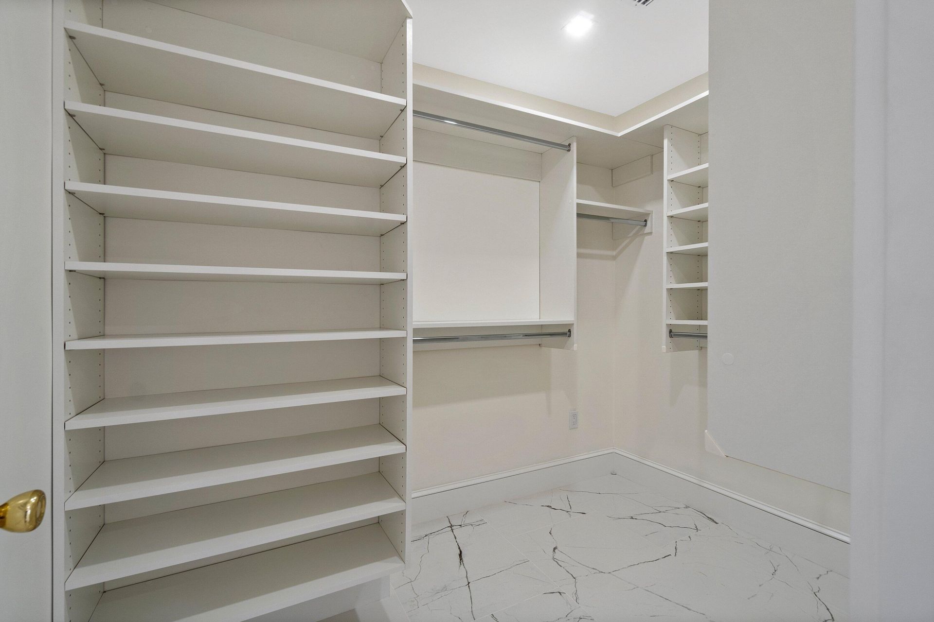 224 10th Street, West Palm Beach, FL 33401 Photo