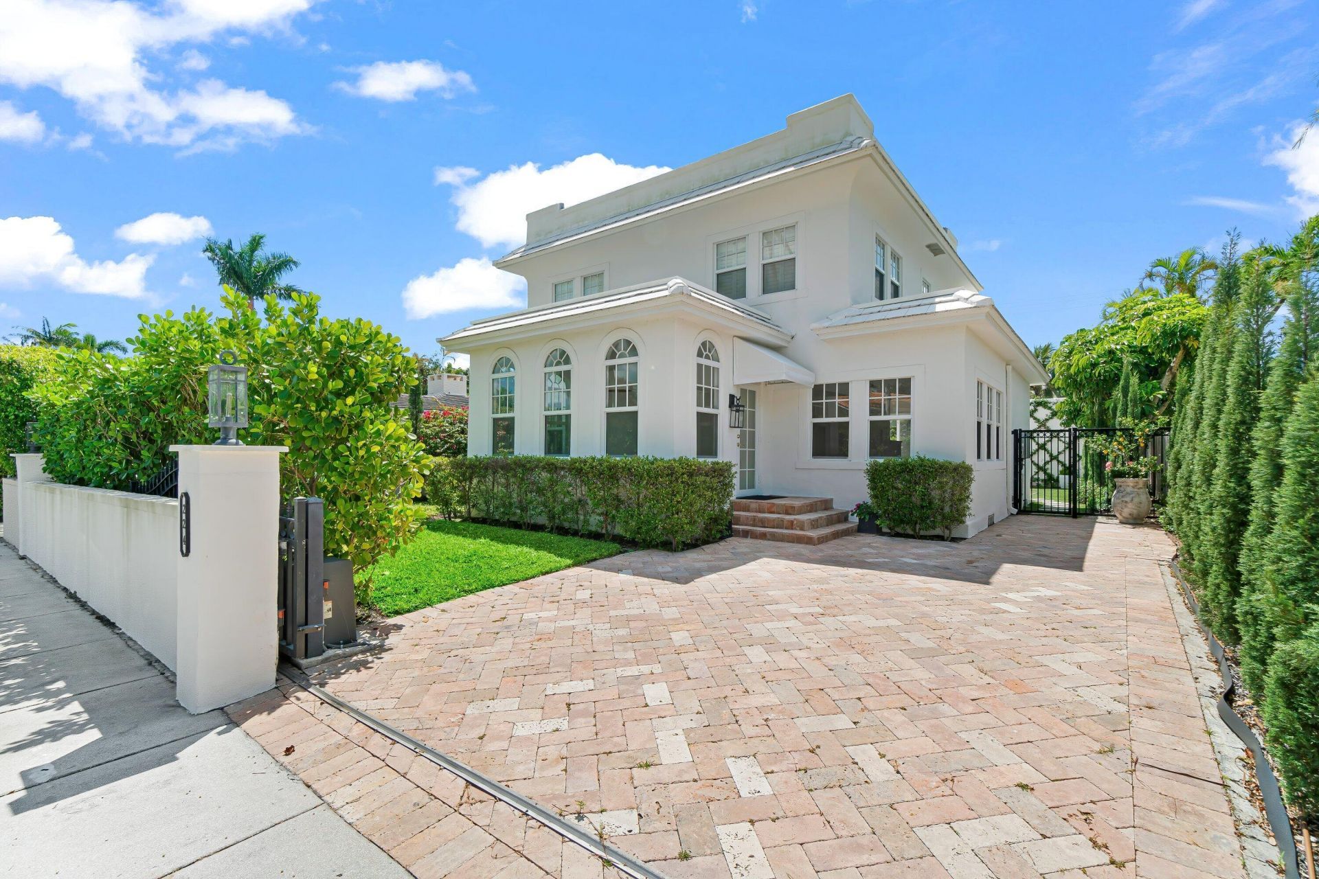 224 10th Street, West Palm Beach, FL 33401 Photo