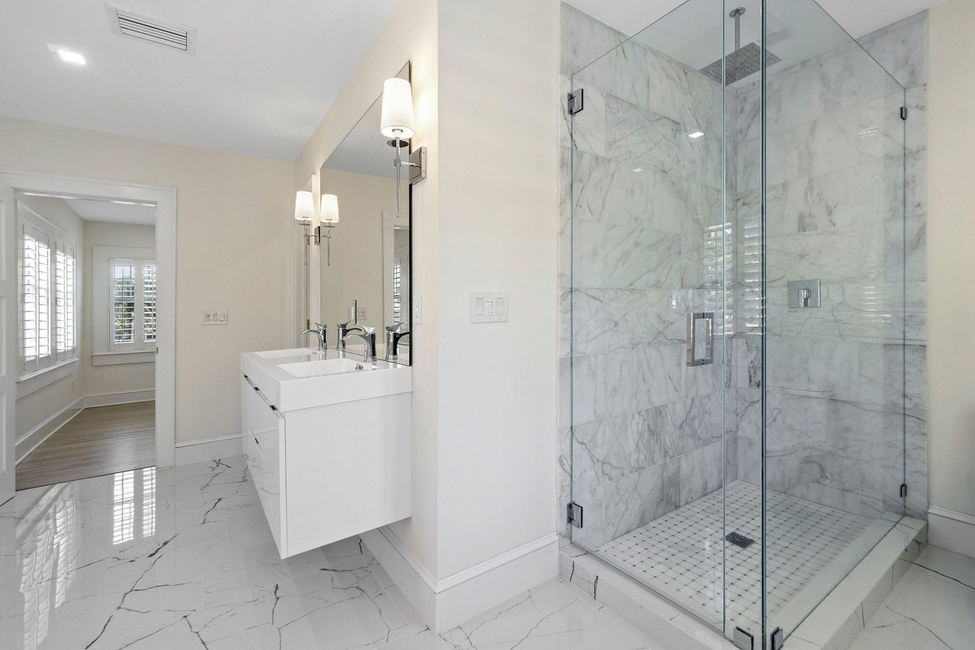 224 10th Street, West Palm Beach, FL 33401 Photo