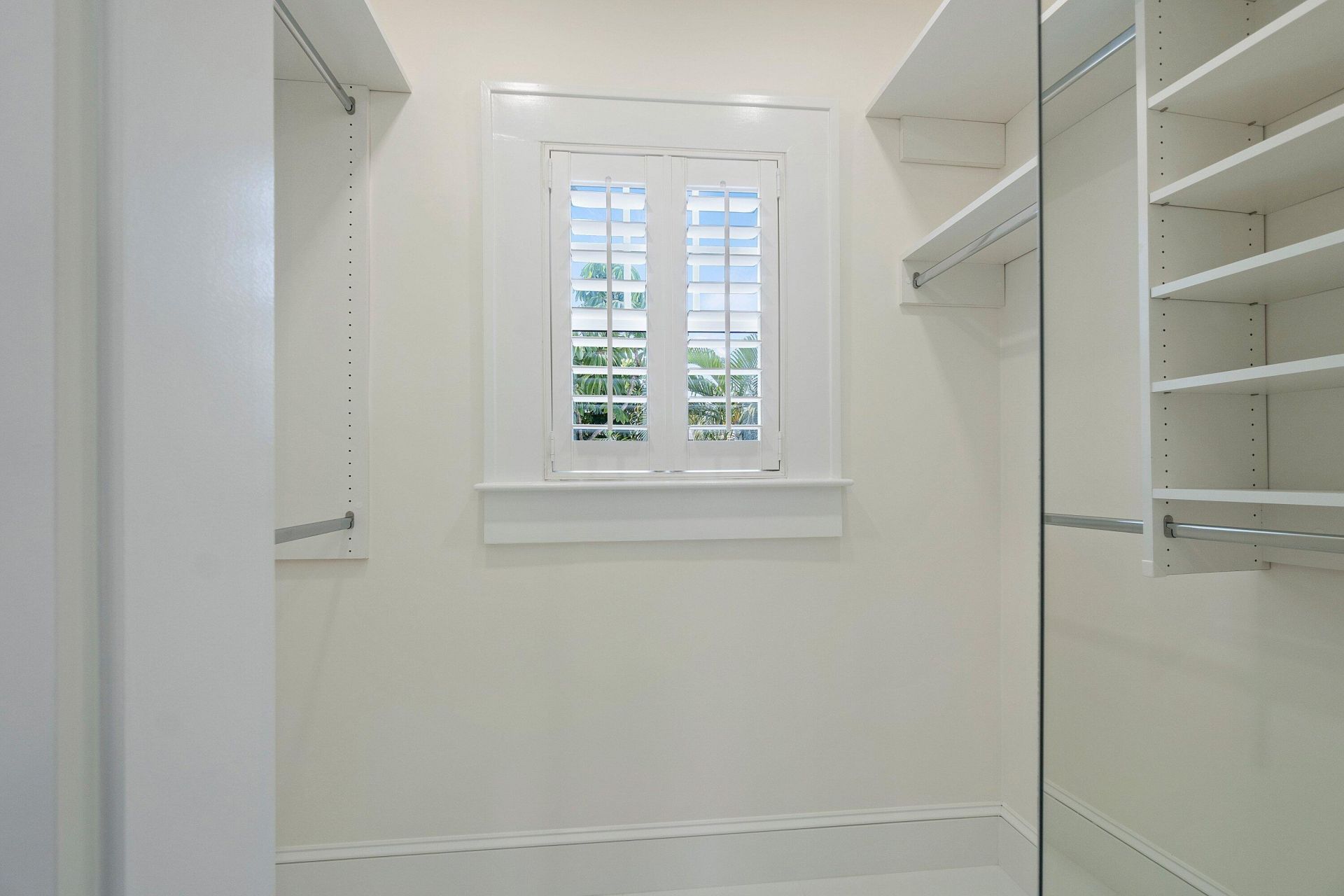 224 10th Street, West Palm Beach, FL 33401 Photo