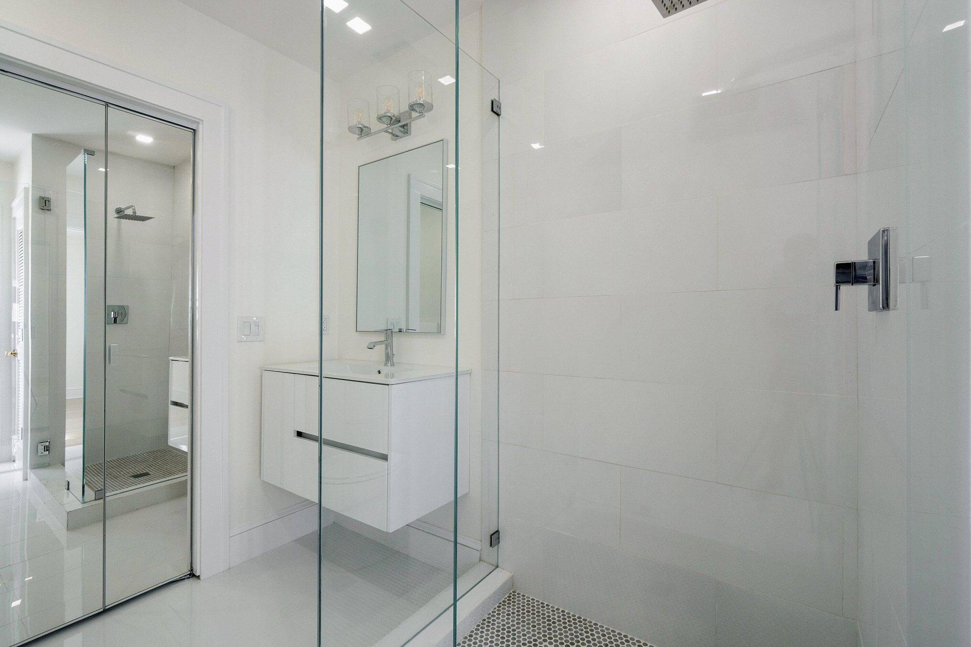 224 10th Street, West Palm Beach, FL 33401 Photo