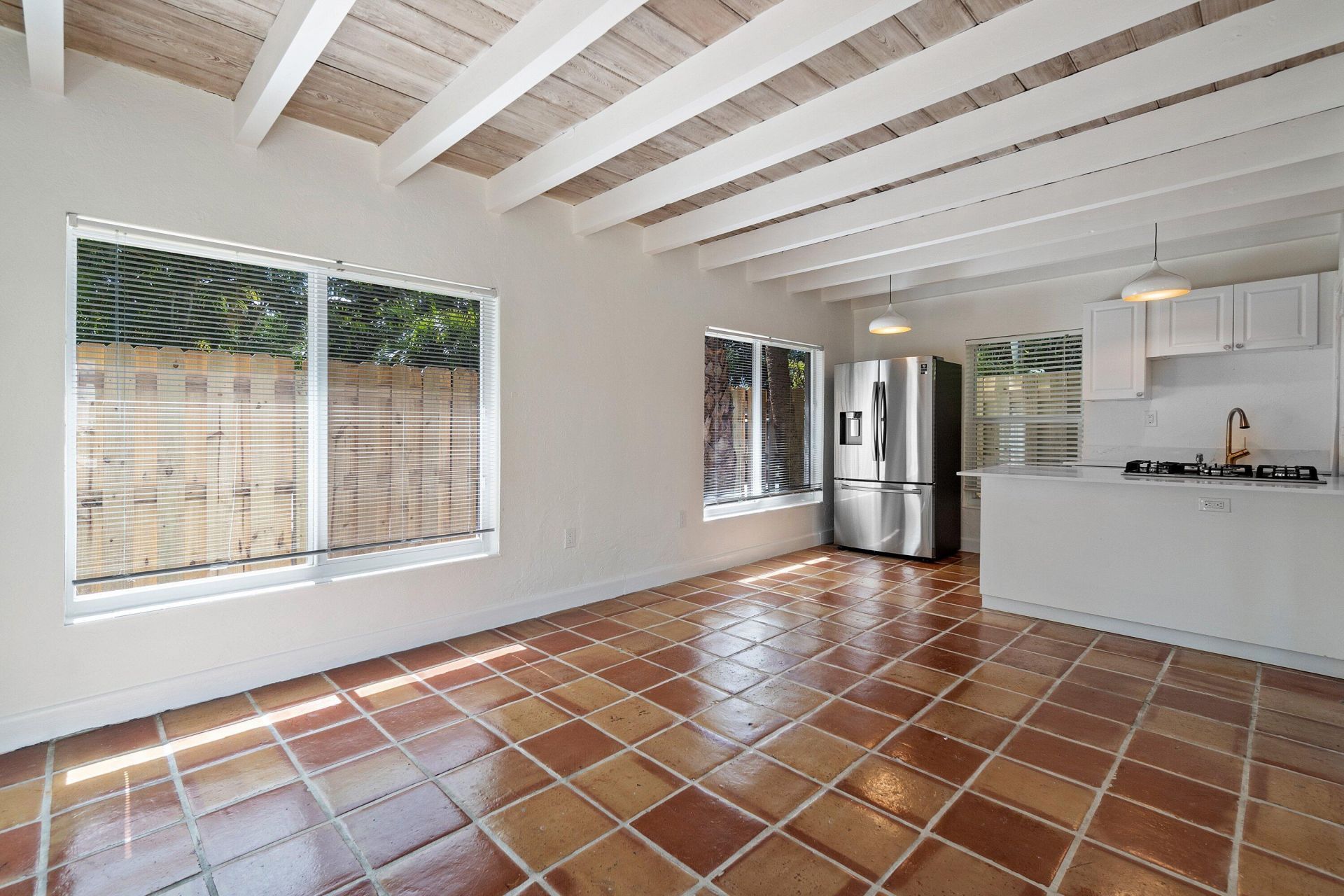 224 10th Street, West Palm Beach, FL 33401 Photo