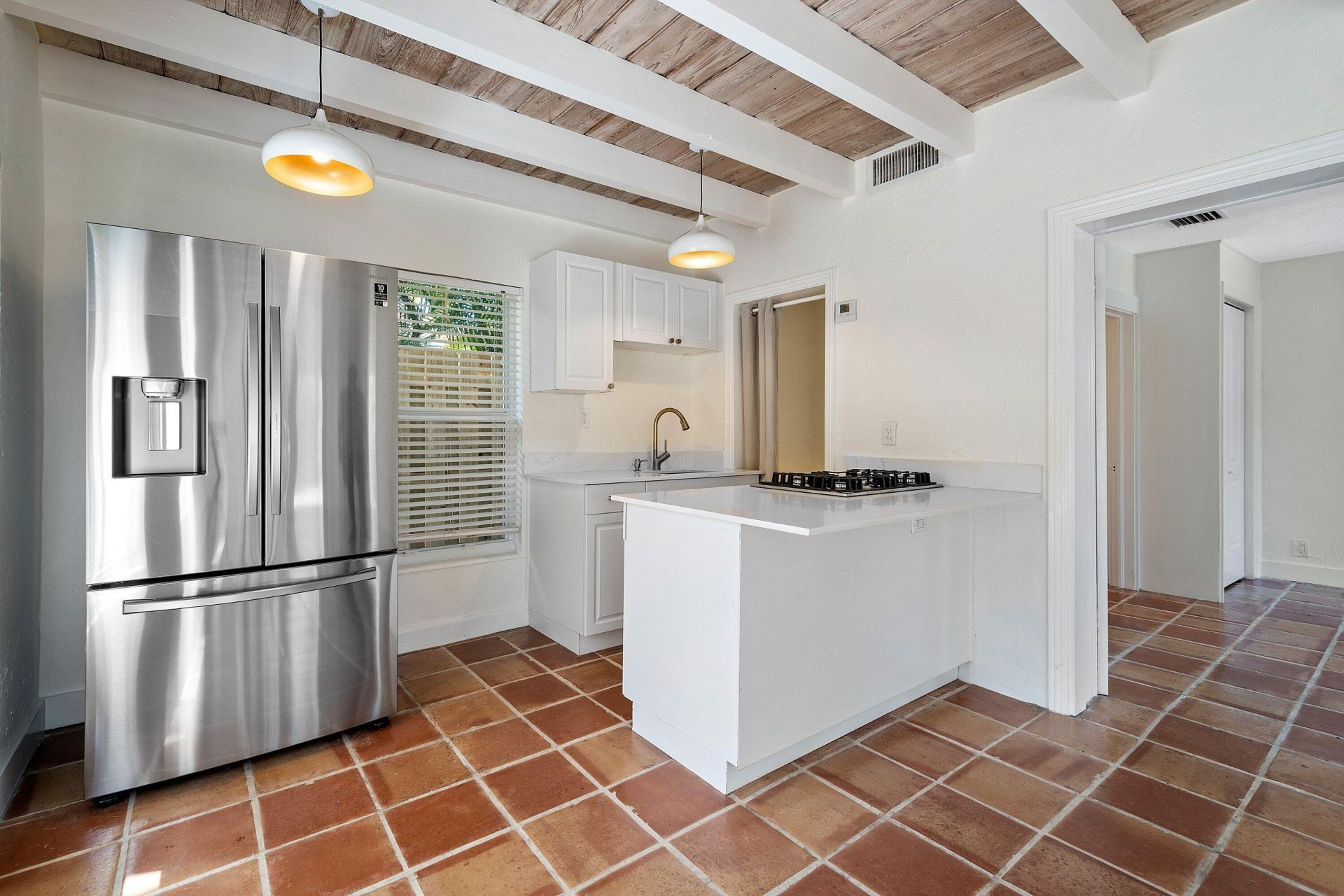 224 10th Street, West Palm Beach, FL 33401 Photo