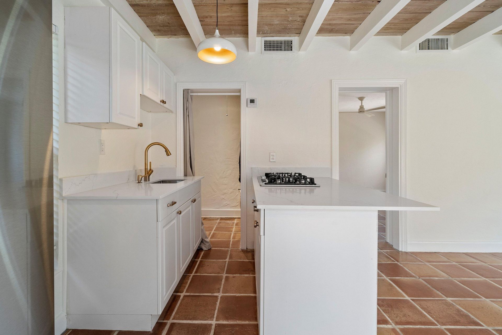 224 10th Street, West Palm Beach, FL 33401 Photo