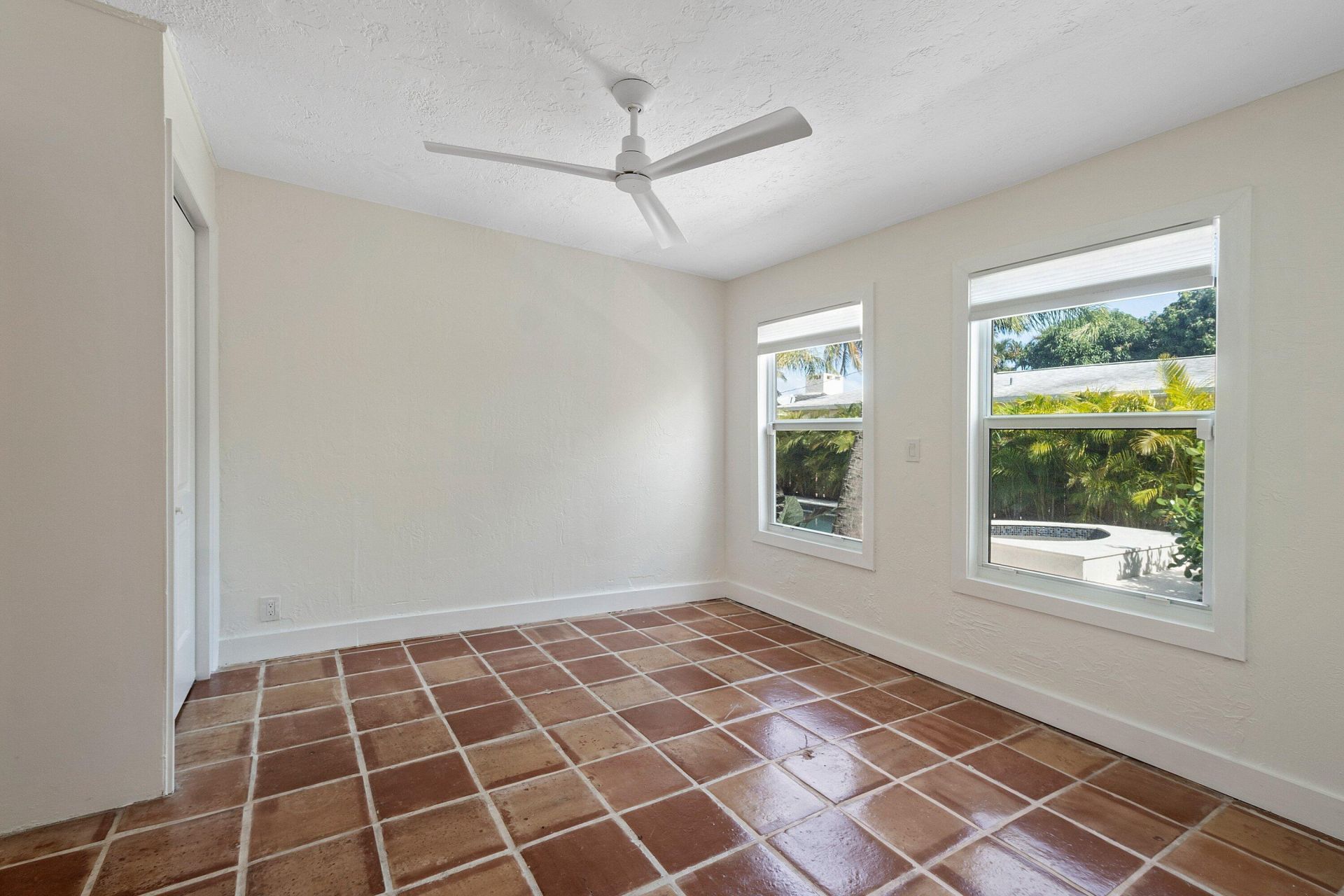 224 10th Street, West Palm Beach, FL 33401 Photo