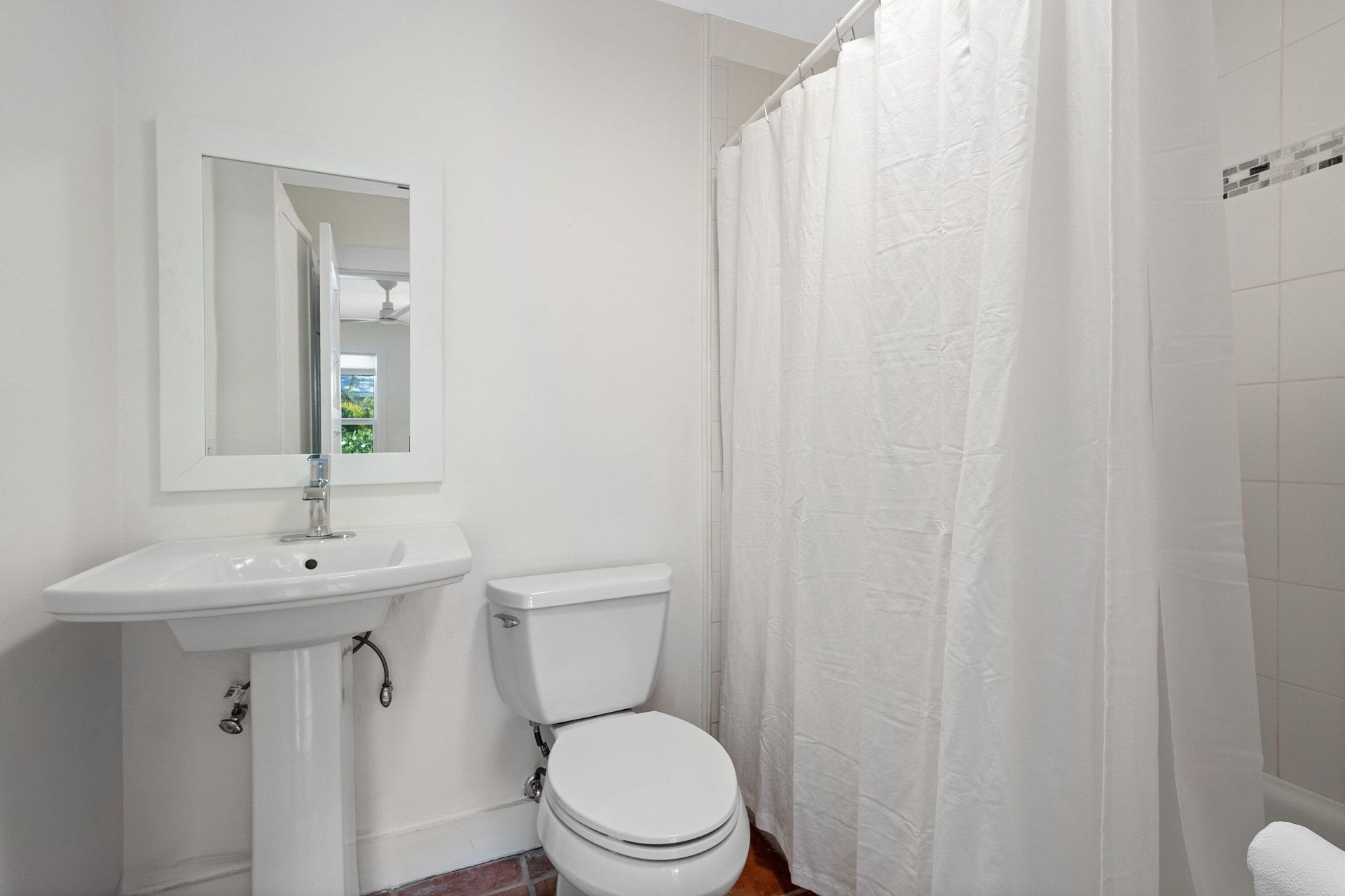 224 10th Street, West Palm Beach, FL 33401 Photo