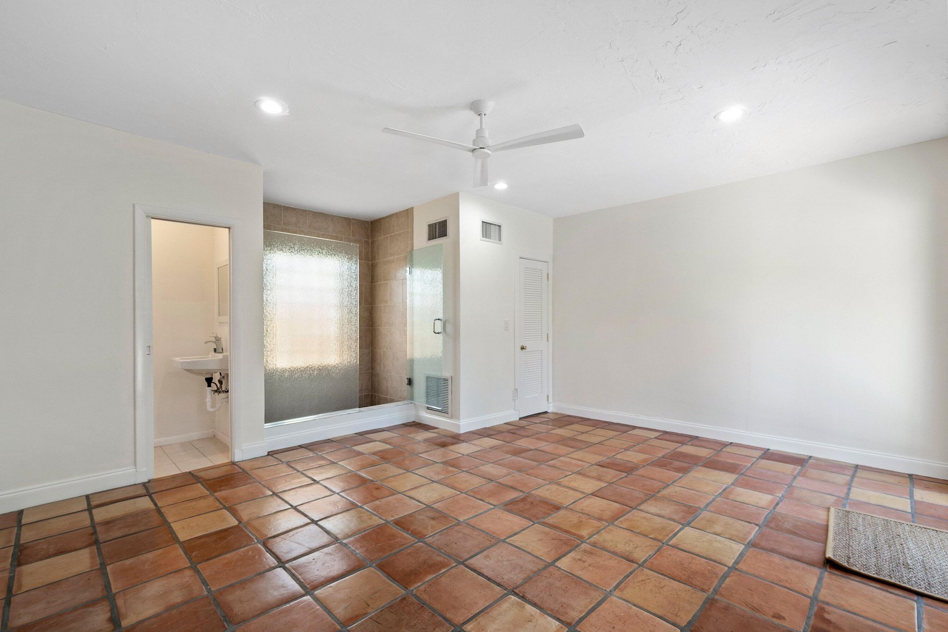 224 10th Street, West Palm Beach, FL 33401 Photo